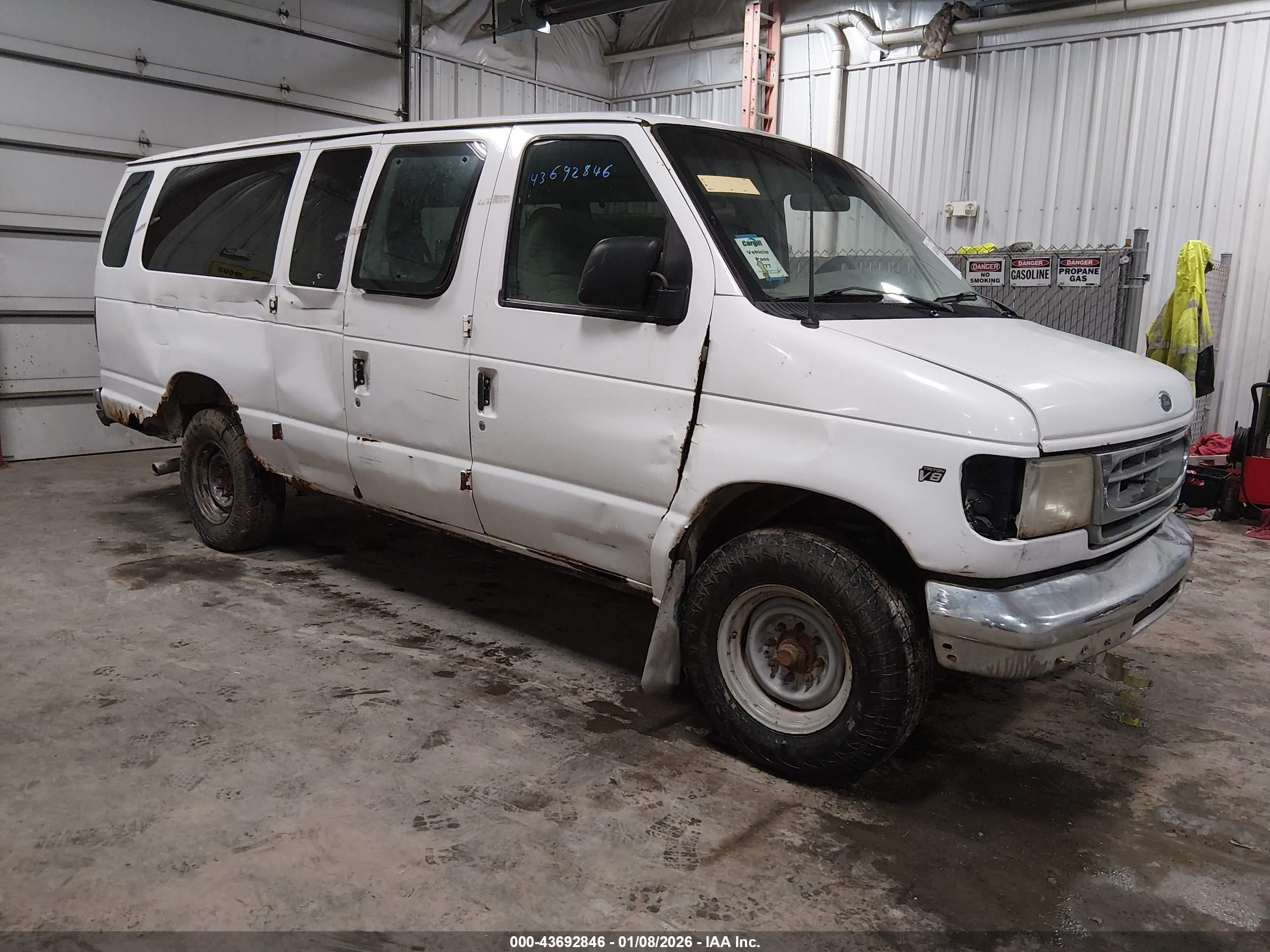 1FBSS31L42HB06487
