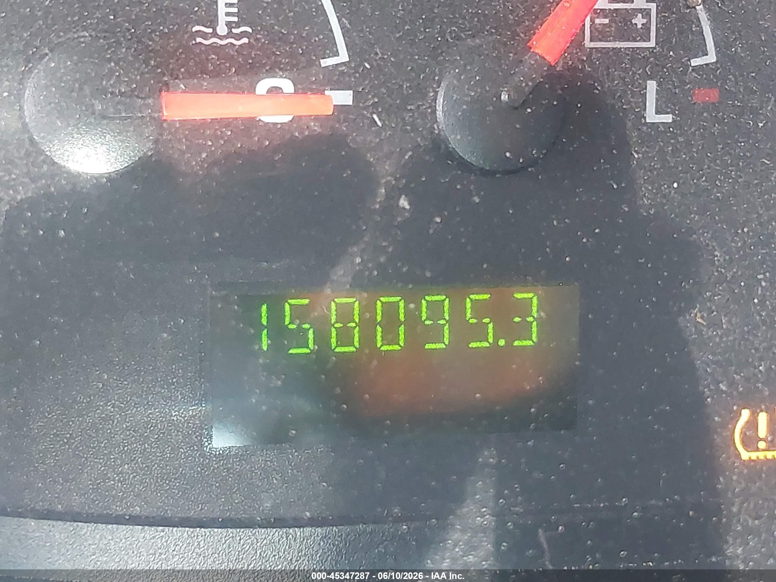 2008 Ford E-350 Super Duty Xl/xlt White vin: 1FBSS31L48DB32040