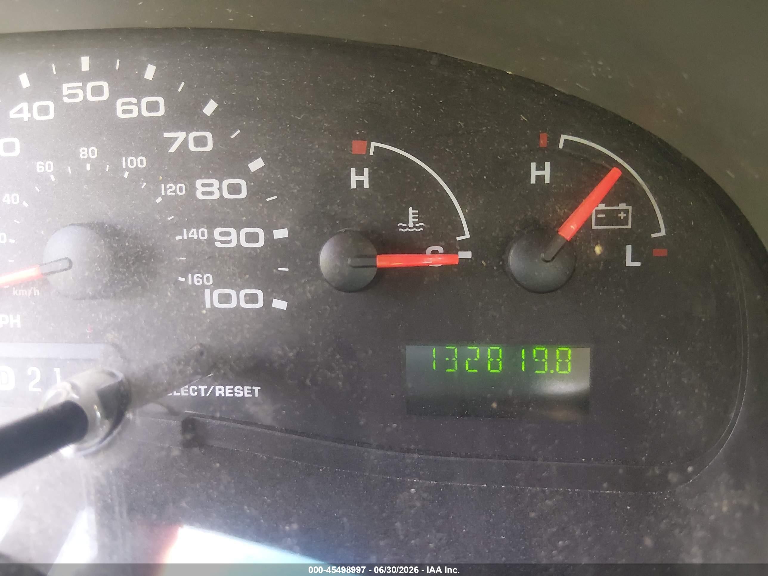 2005 Ford E-350 Super Duty Xl/xlt Белый vin: 1FBSS31L55HB45416