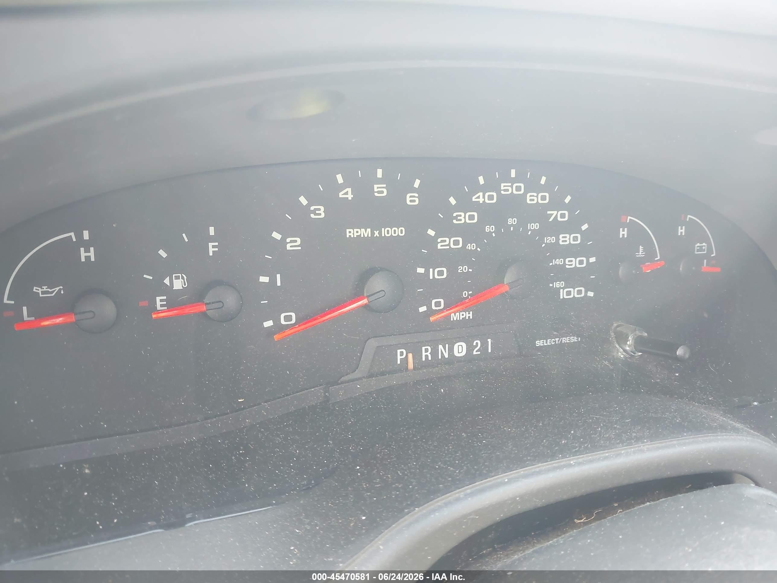 2006 Ford E-350 Super Duty Xl/xlt Белый vin: 1FBSS31L66DA43275