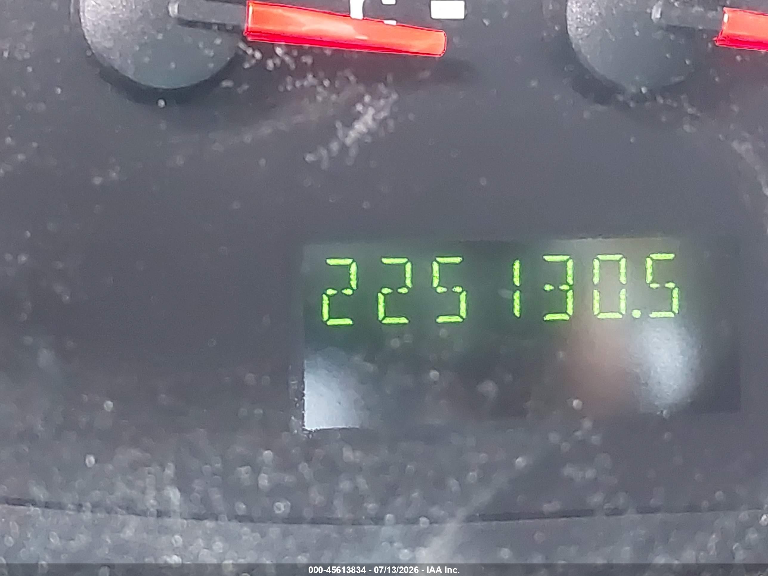 2006 Ford E-350 Super Duty Xl/xlt Silver vin: 1FBSS31L66DB00803