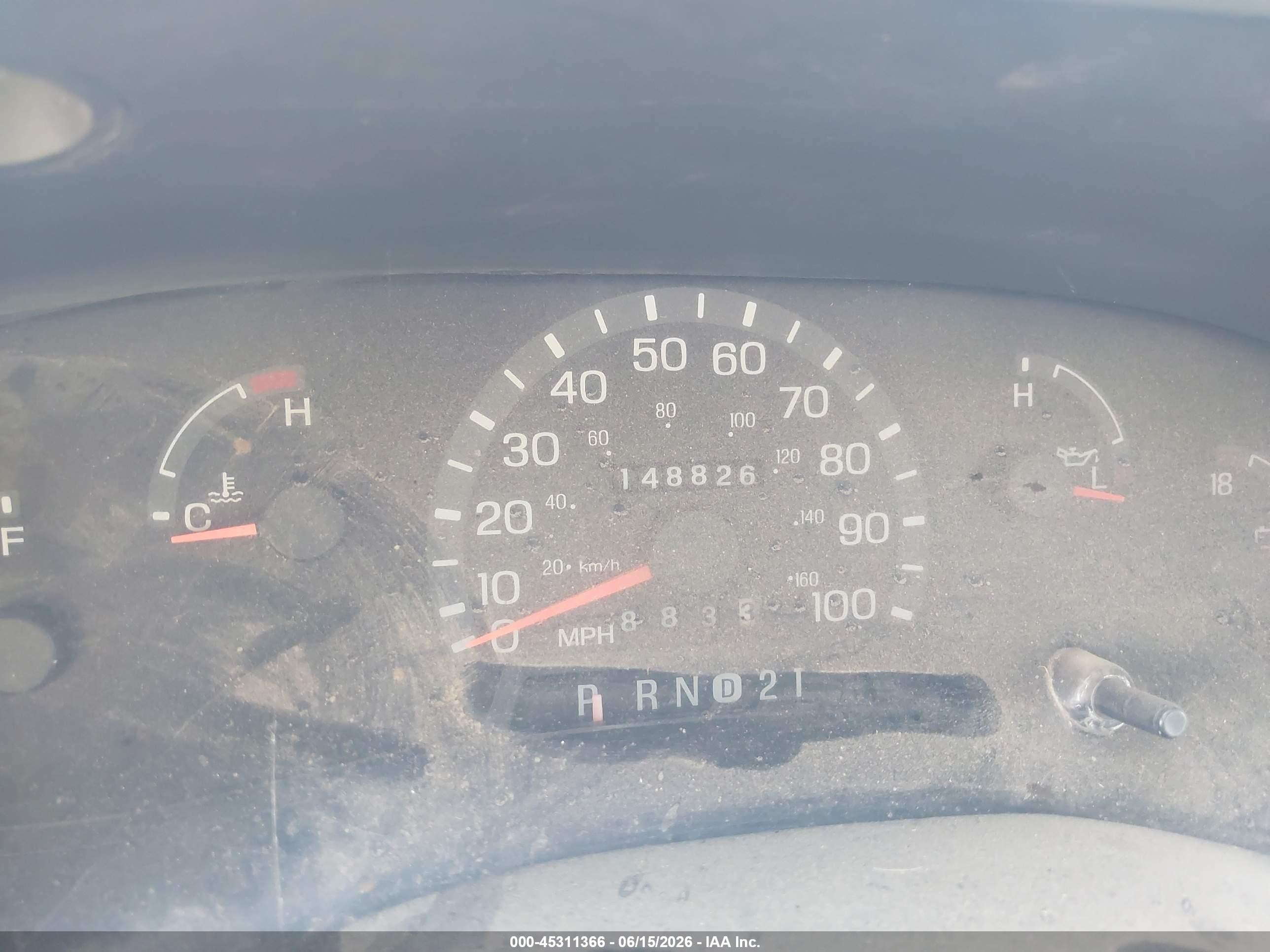 2002 Ford E-350 Super Duty Xl/xlt White vin: 1FBSS31L72HB79904