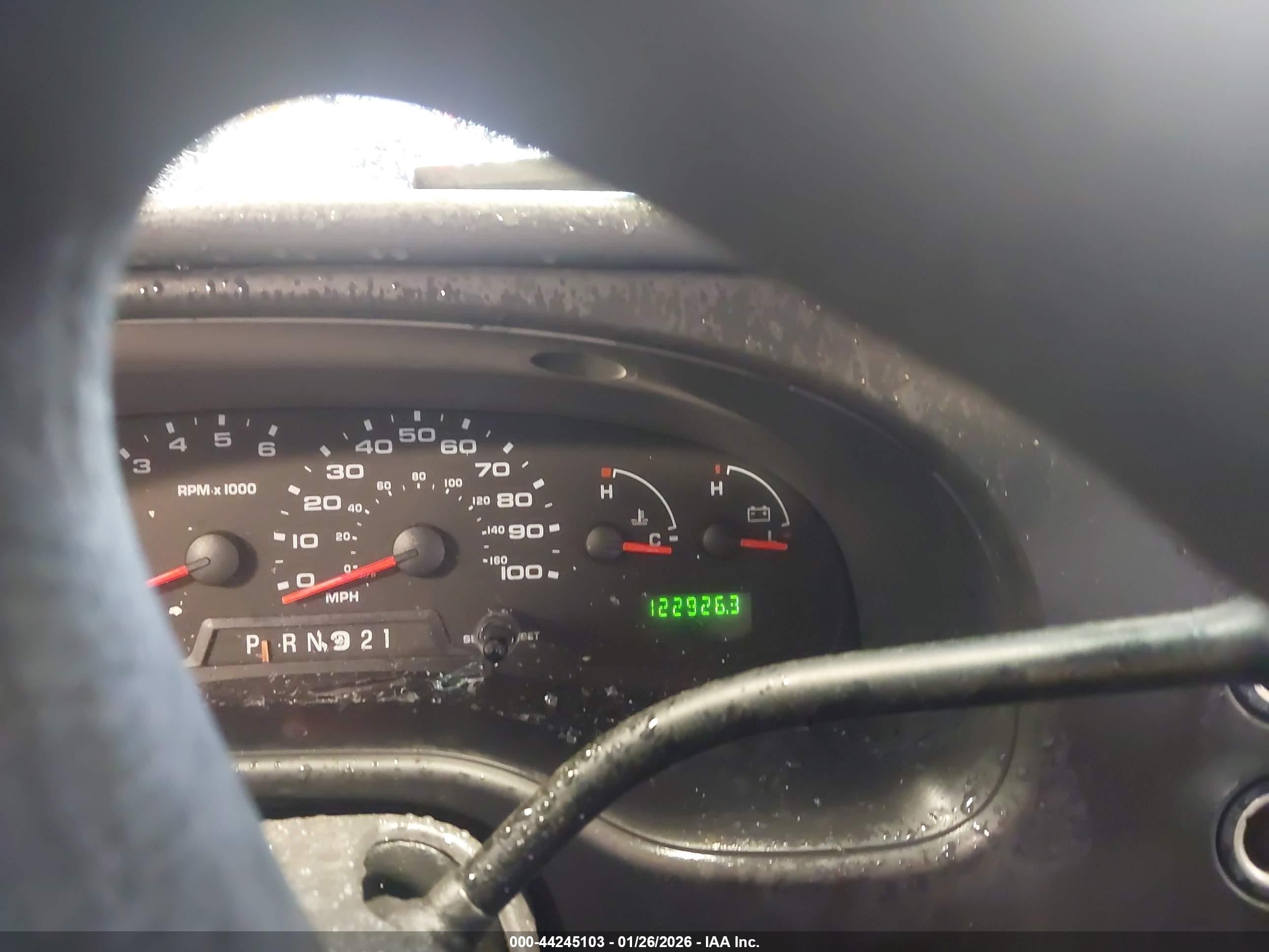2007 Ford E-350 Super Duty Xl/xlt White vin: 1FBSS31L77DB48649