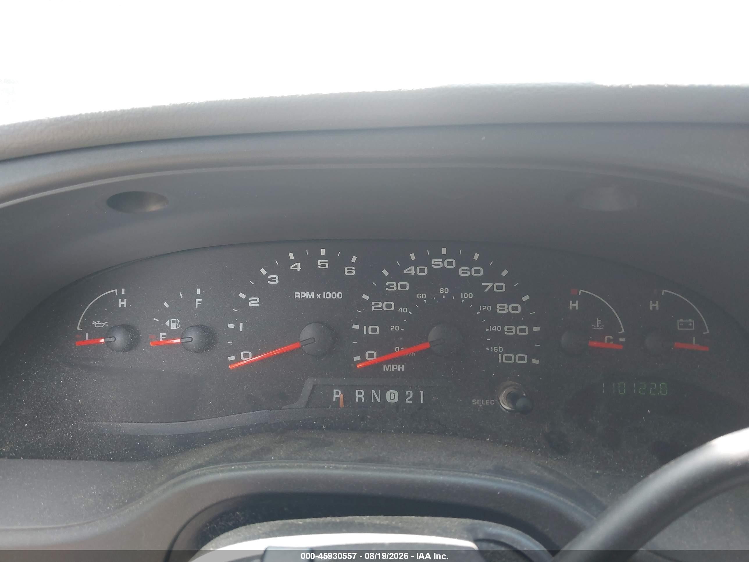 2006 Ford E-350 Super Duty Xl/xlt Серый vin: 1FBSS31L86HB08474