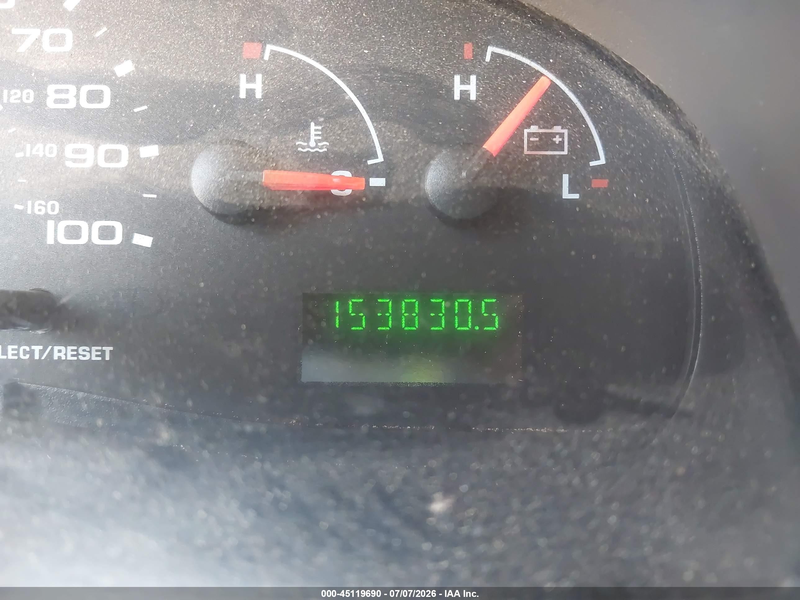 2006 Ford E-350 Super Duty Xl/xlt White vin: 1FBSS31L96DB36565