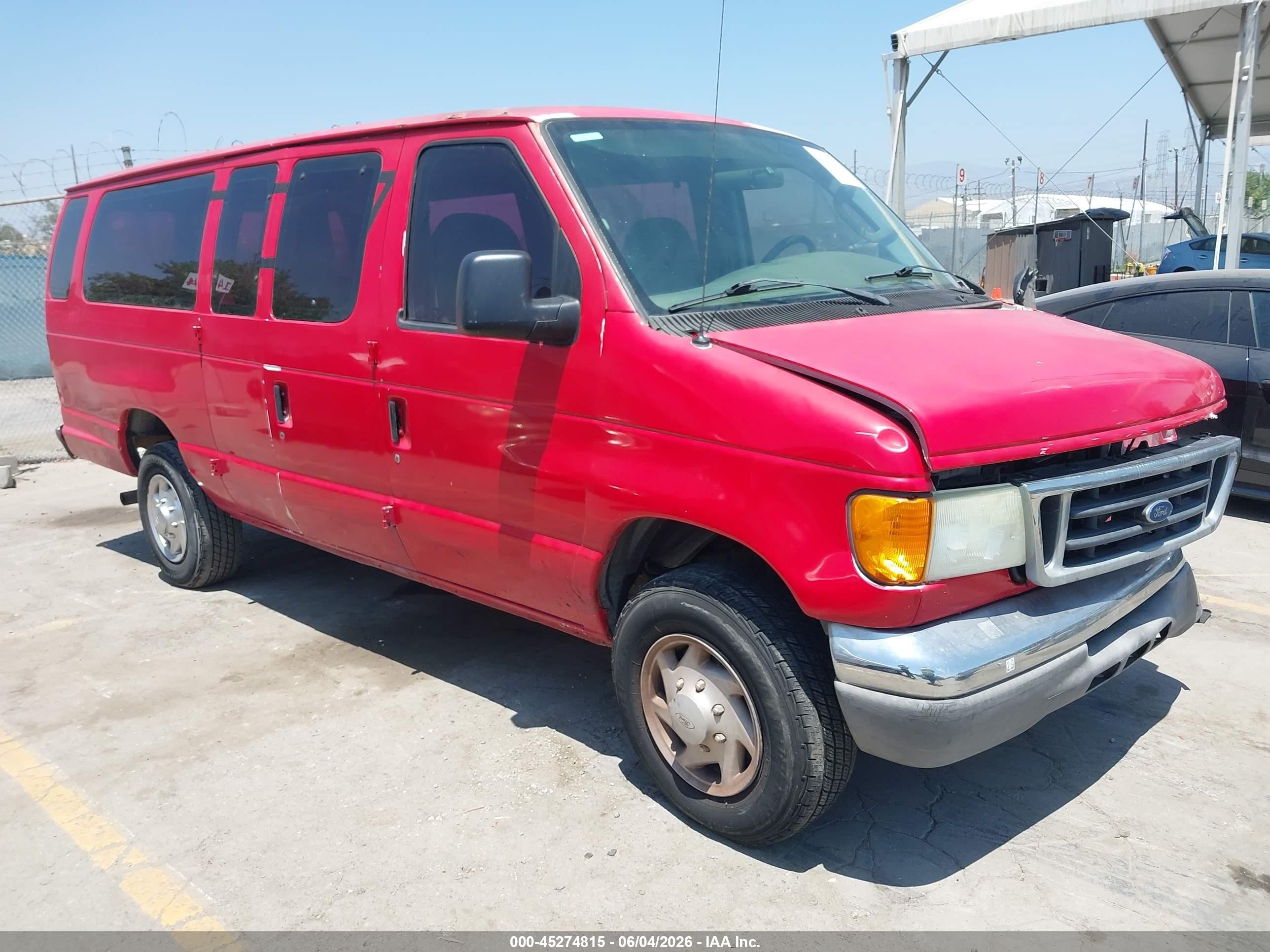 1FBSS31LX7DA94960