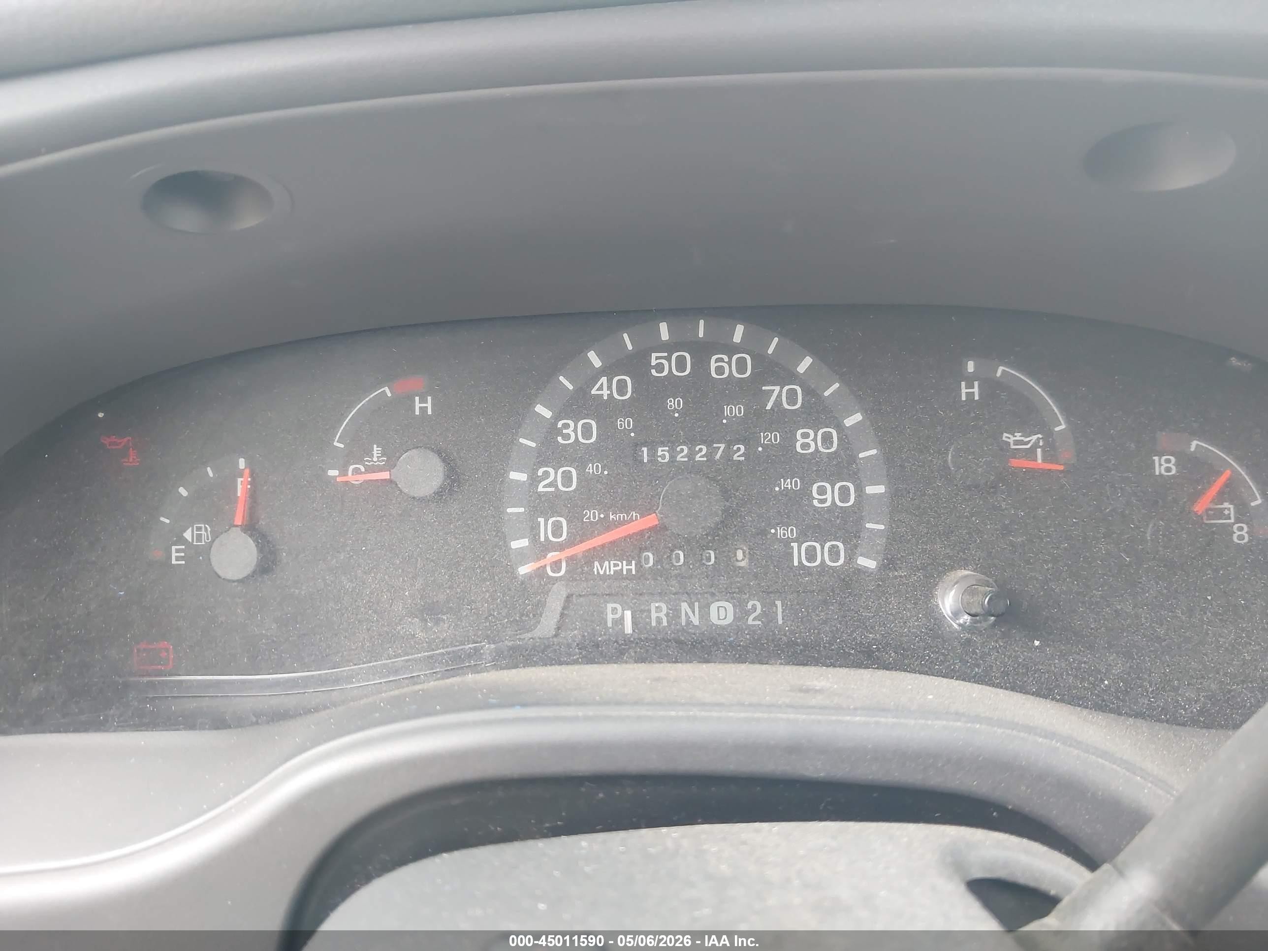 2003 Ford E-350 Super Duty Xl/xlt White vin: 1FBSS31S23HA60733