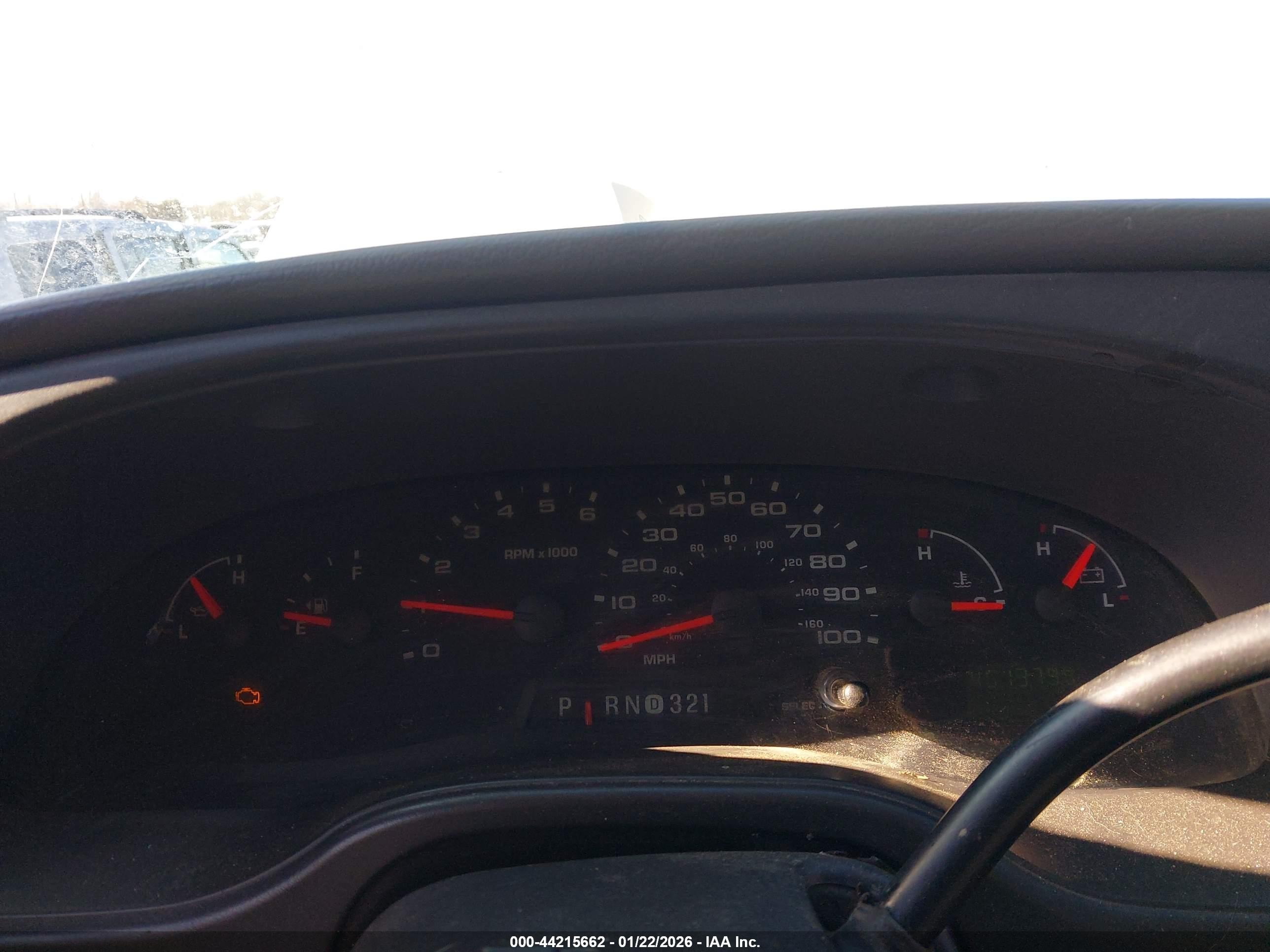 2005 Ford E-350 Super Duty Xl/xlt White vin: 1FBSS31S25HA41537