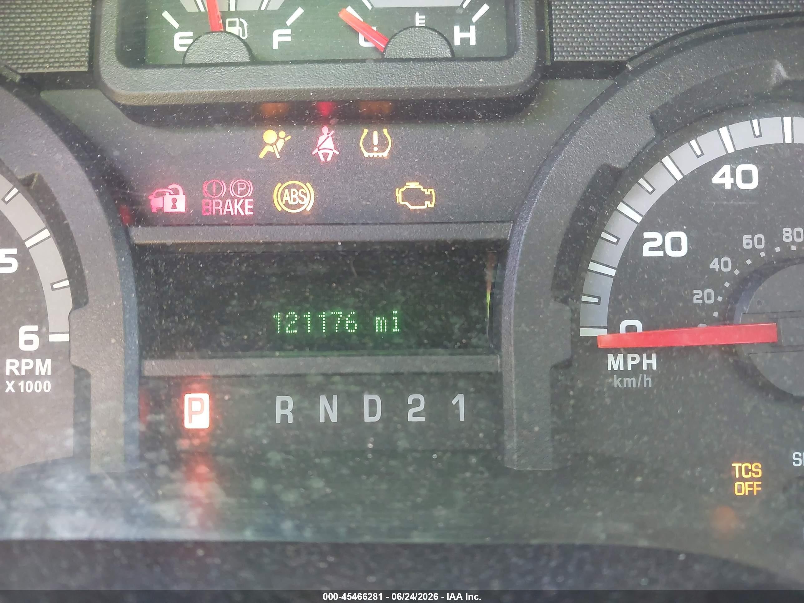 2011 Ford E-350 Super Duty Xlt White vin: 1FBSS3BL9BDB20147