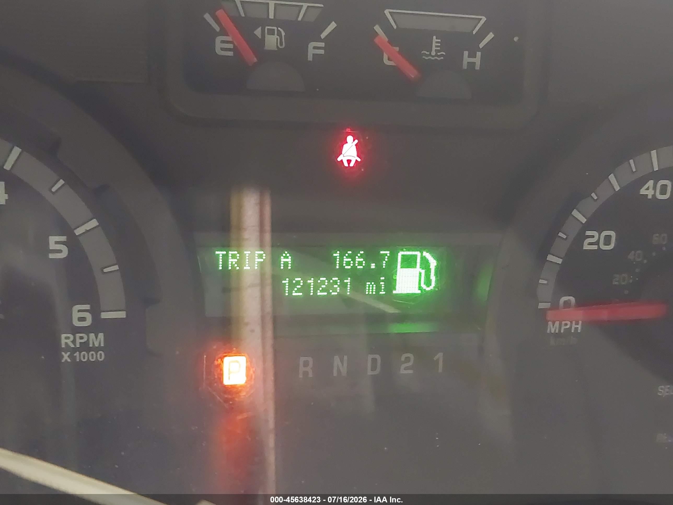 2011 Ford E-350 Super Duty Xlt Белый vin: 1FBSS3BL9BDB20147
