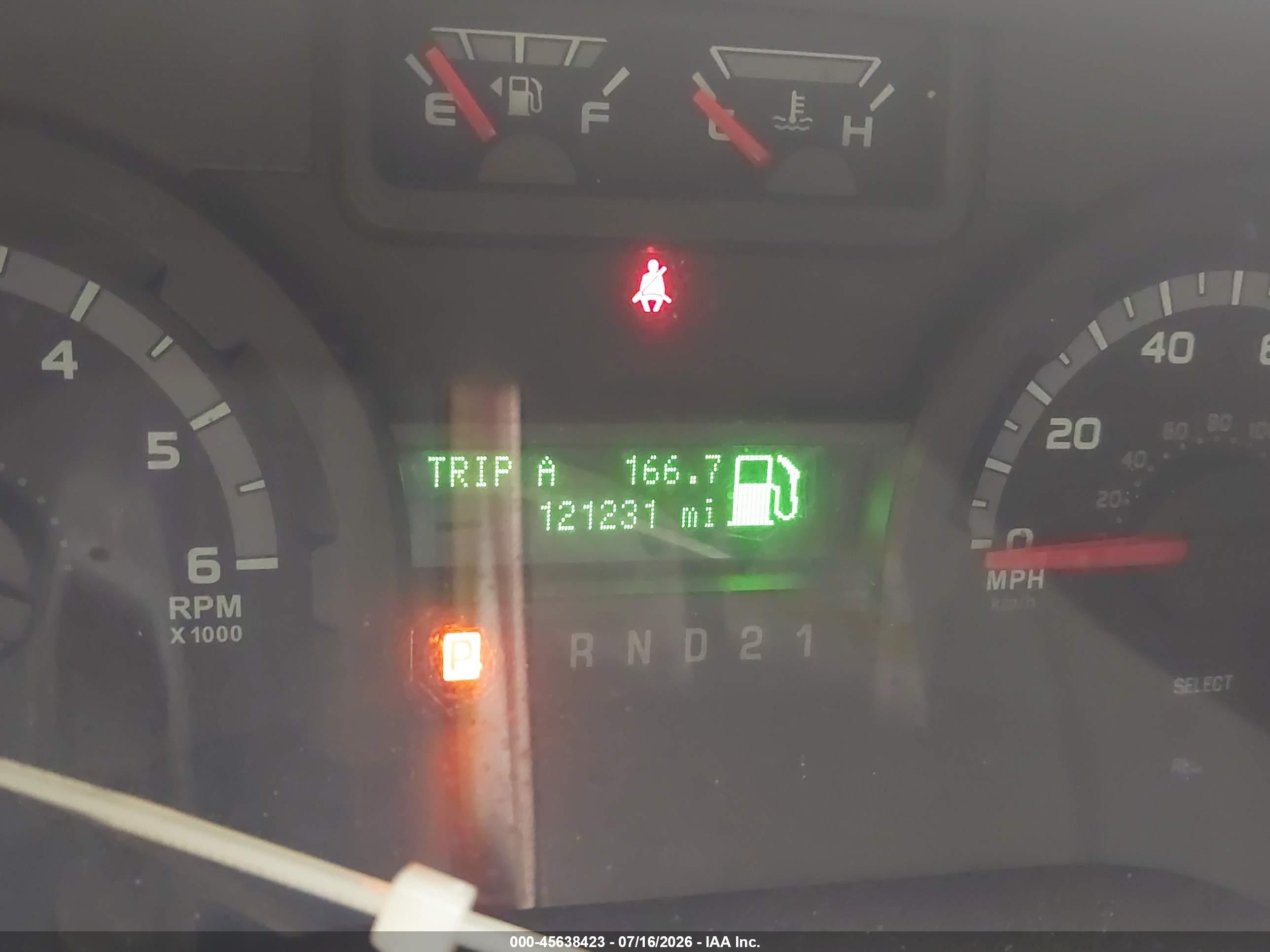 2011 Ford E-350 Super Duty Xlt Белый vin: 1FBSS3BL9BDB20147