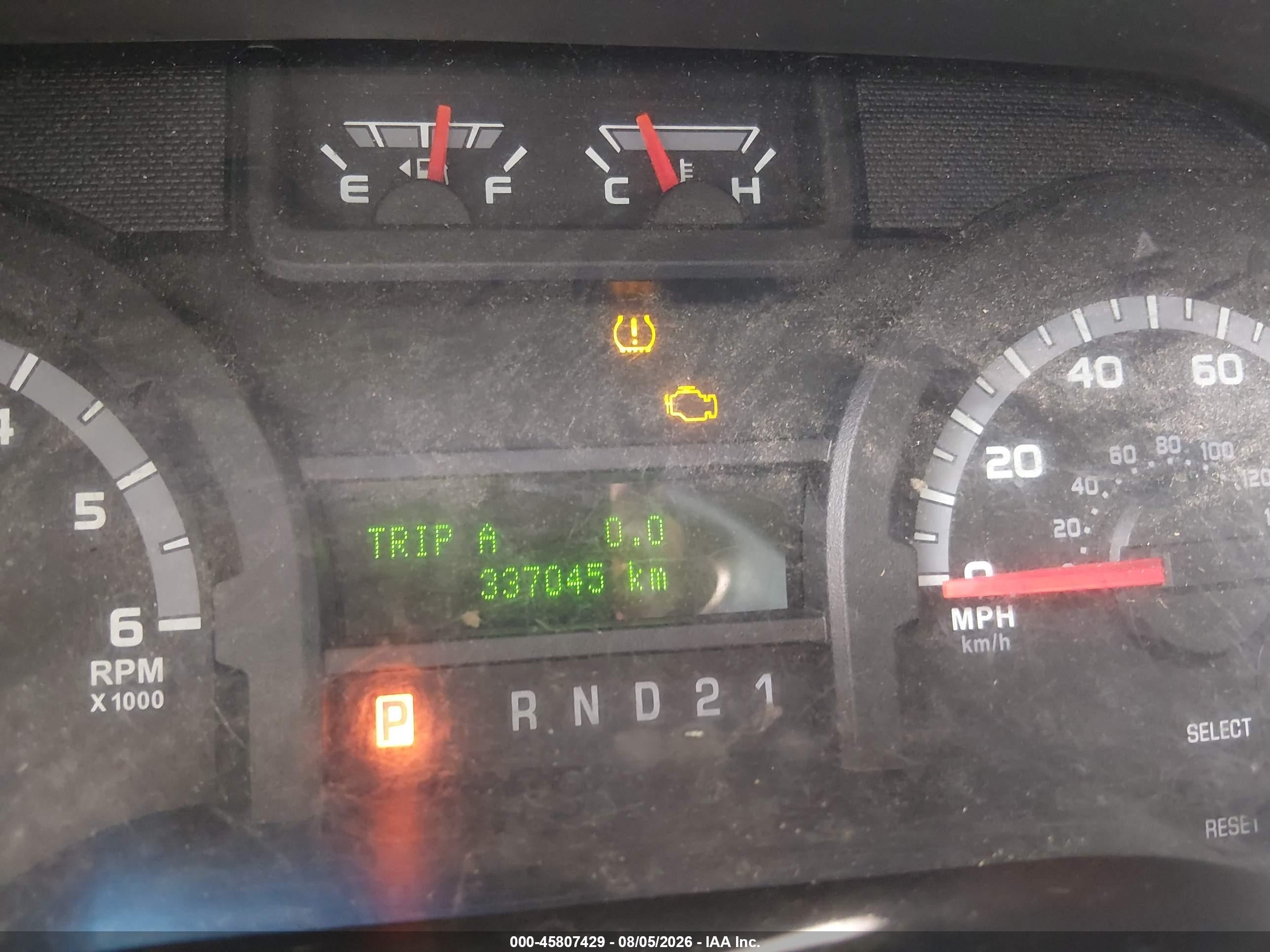 2011 Ford E-350 Super Duty Xlt Silver vin: 1FBSS3BL9BDB38034