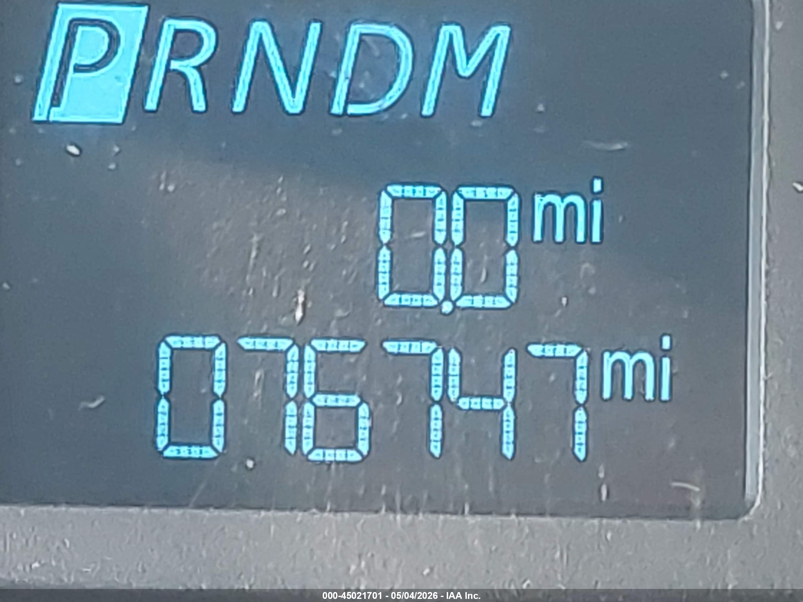2018 Ford Transit-350 Xl White vin: 1FBZX2CM1JKA52910