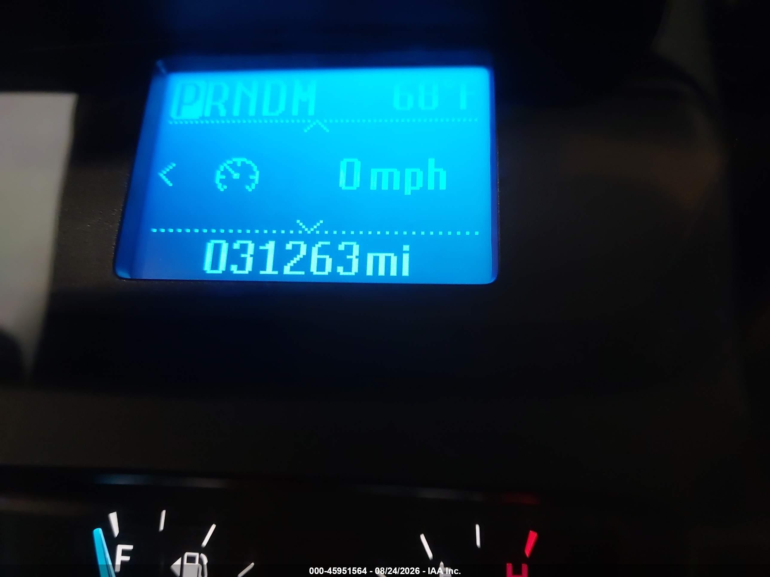 2018 Ford Transit-350 Xl Black vin: 1FBZX2YM7JKA75536