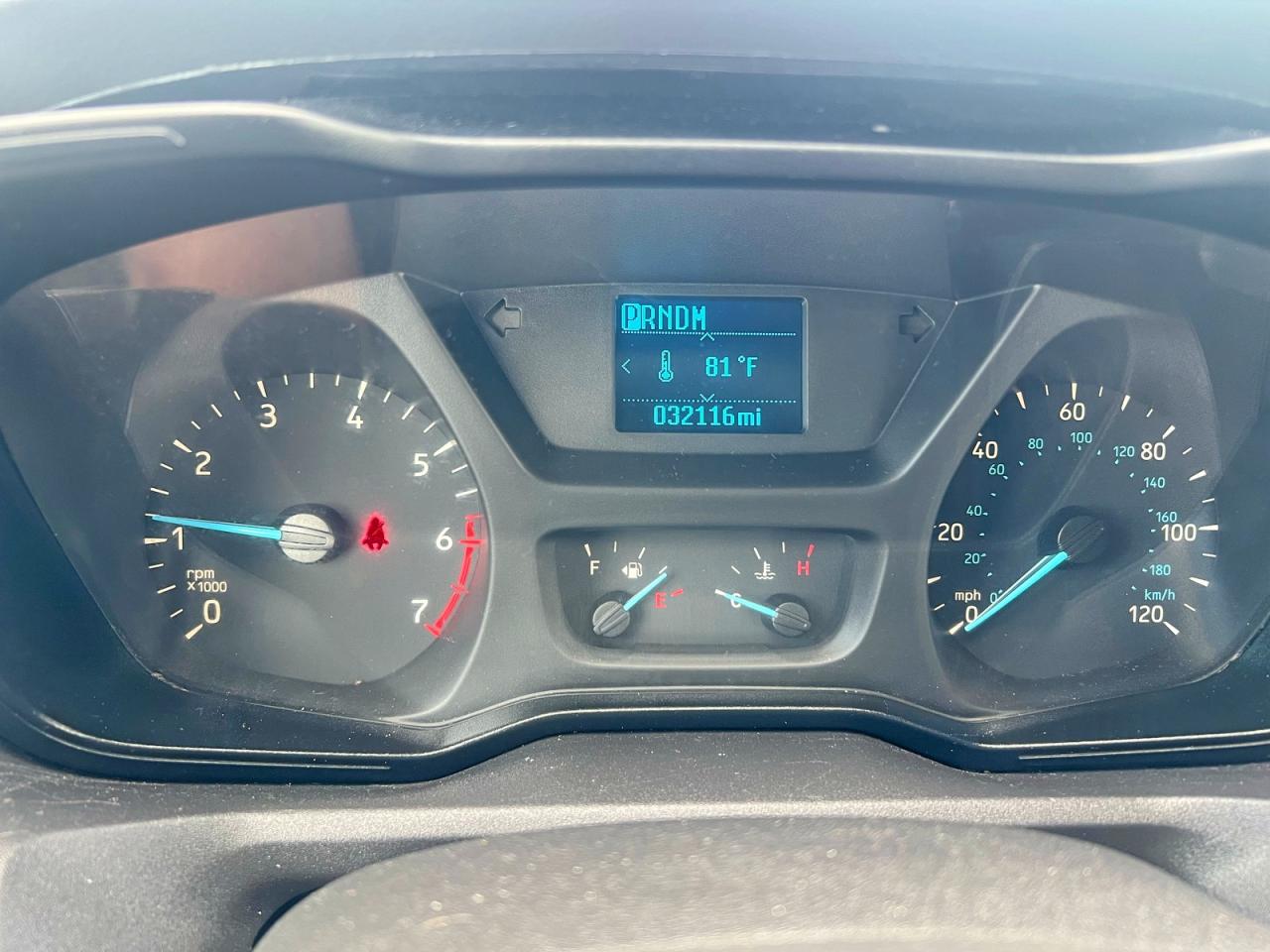 2019 Ford Transit T-350 White vin: 1FBZX2ZG5KKA20917
