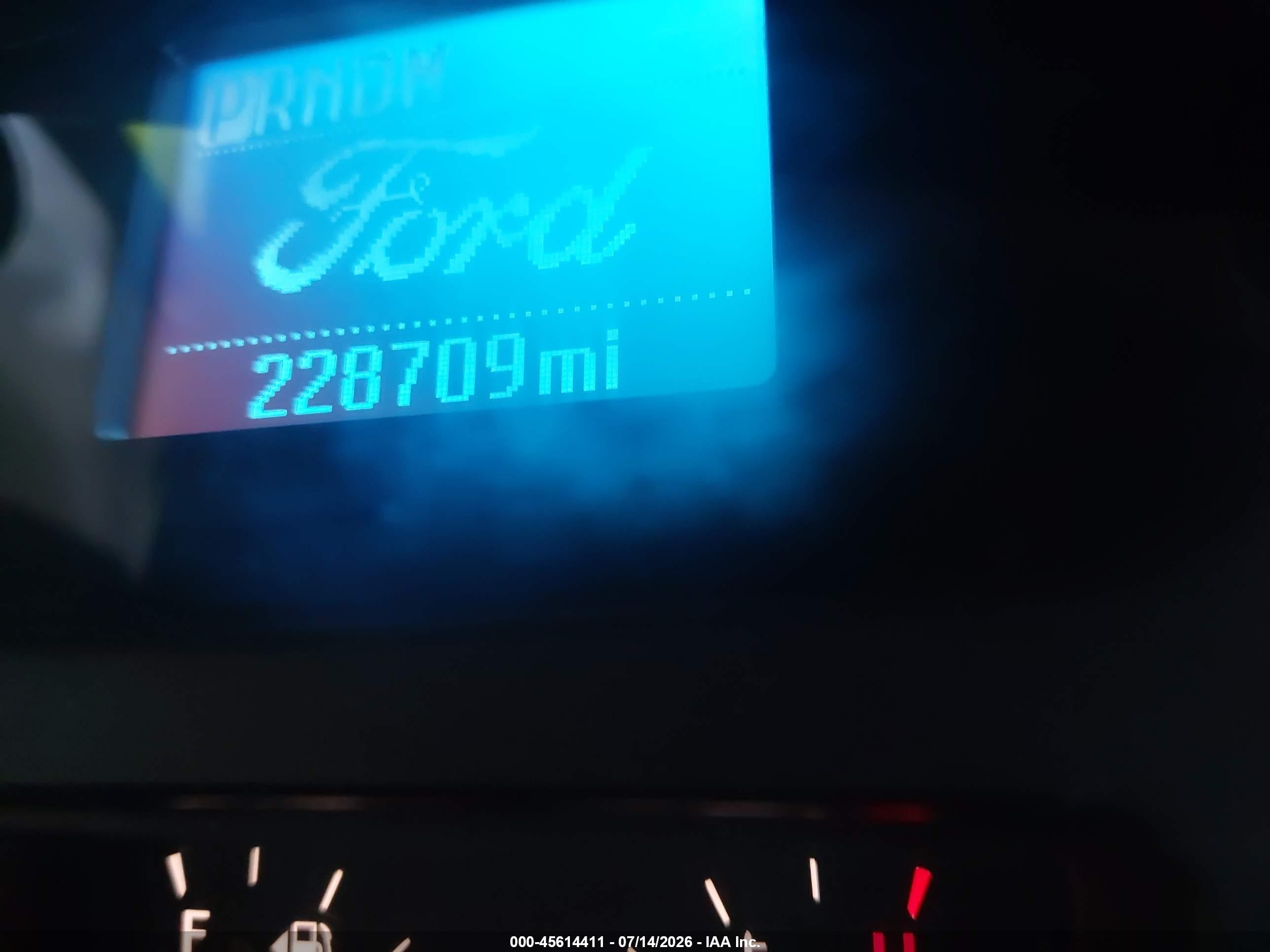2015 Ford Transit-350 Xl/xlt White vin: 1FBZX2ZM3FKA21706