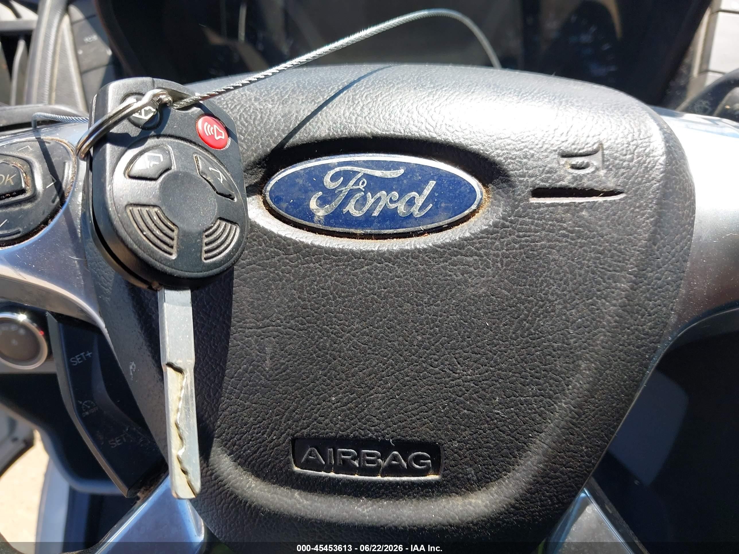 2015 Ford Transit-350 Xl/xlt White vin: 1FBZX2ZM3FKA72171