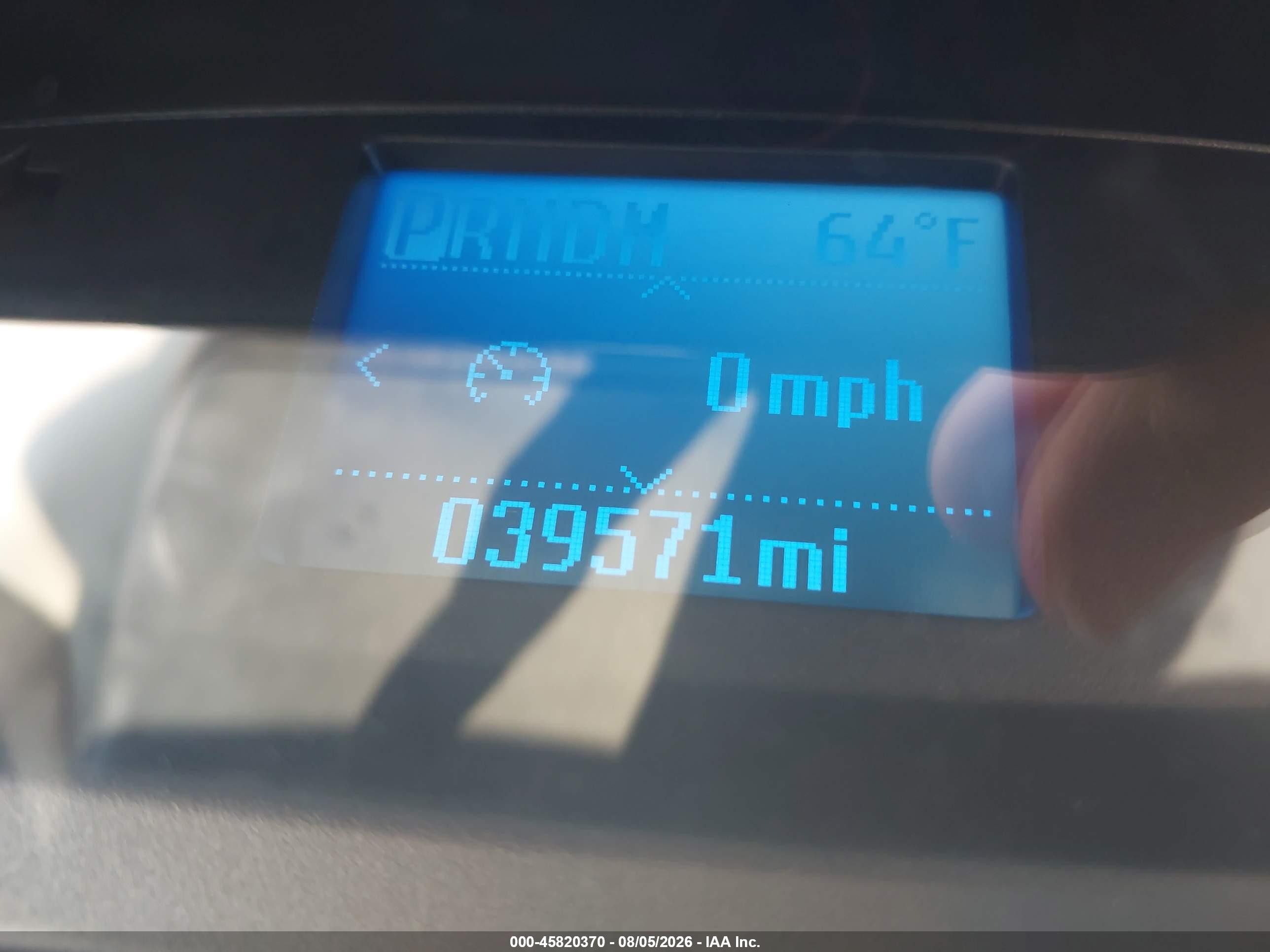 2018 Ford Transit-350 Xl Красный vin: 1FBZX2ZM3JKB53003
