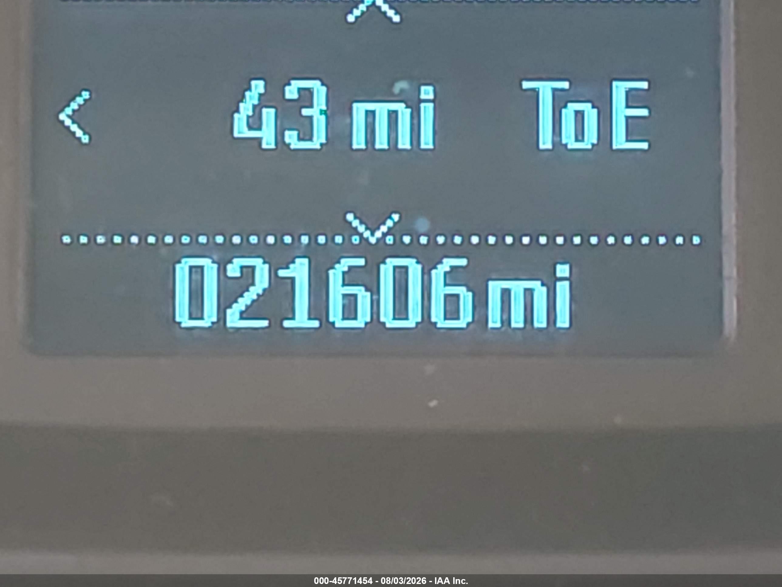 2015 Ford Transit-350 Xlt White vin: 1FBZX2ZM7FKB27964