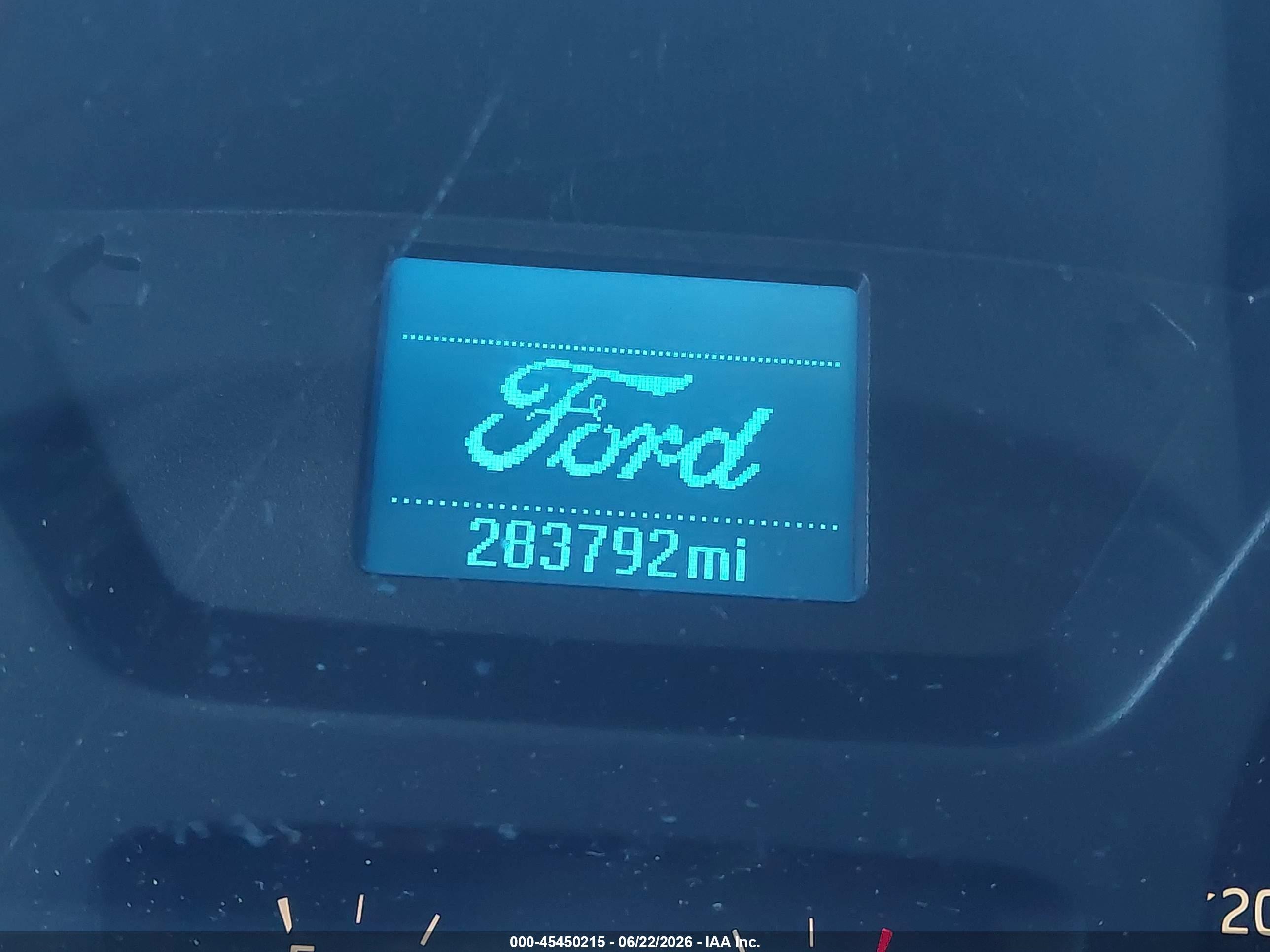 2015 Ford Transit-350 Xlt White vin: 1FBZX2ZM8FKB14477