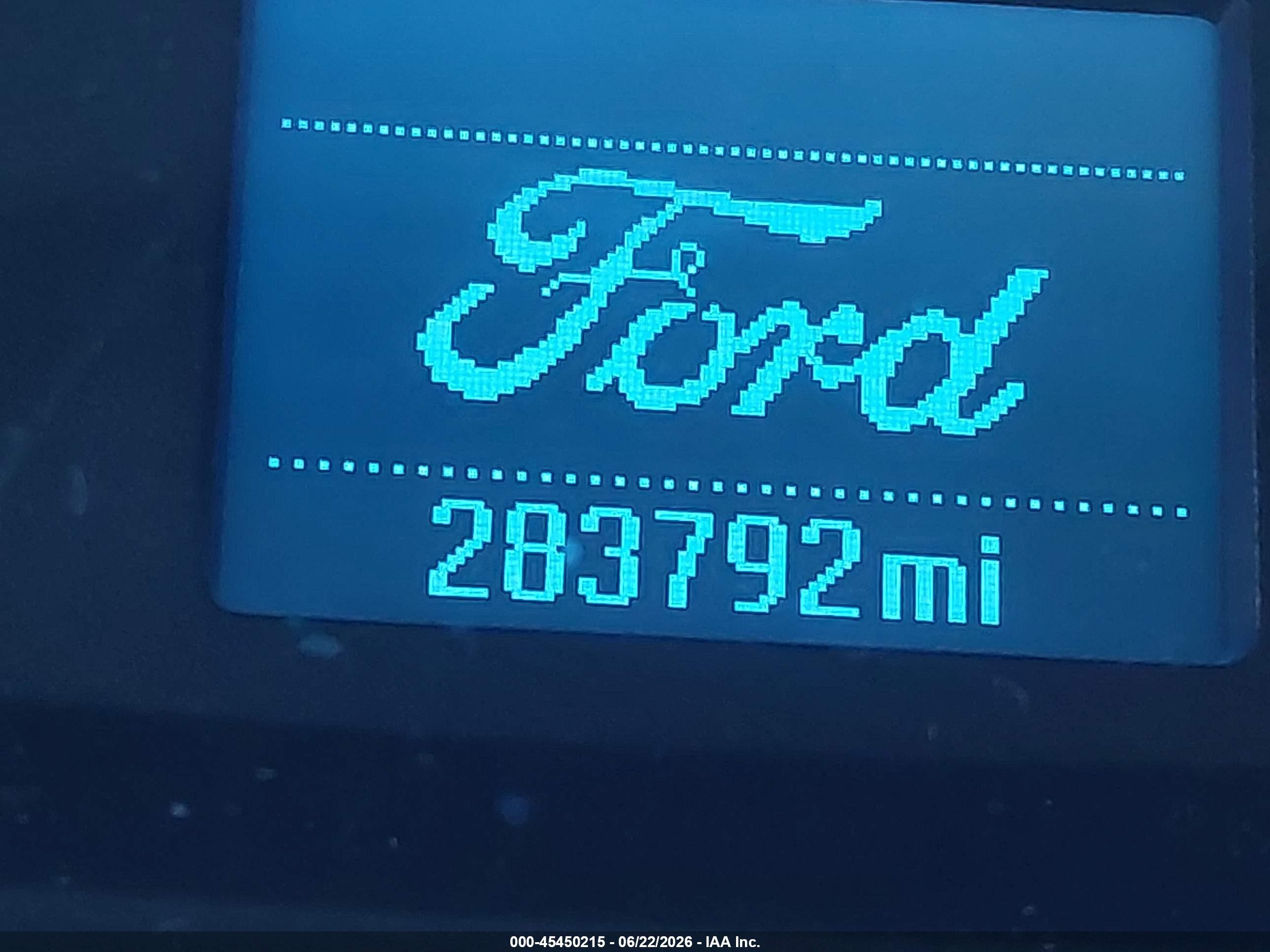 2015 Ford Transit-350 Xlt White vin: 1FBZX2ZM8FKB14477