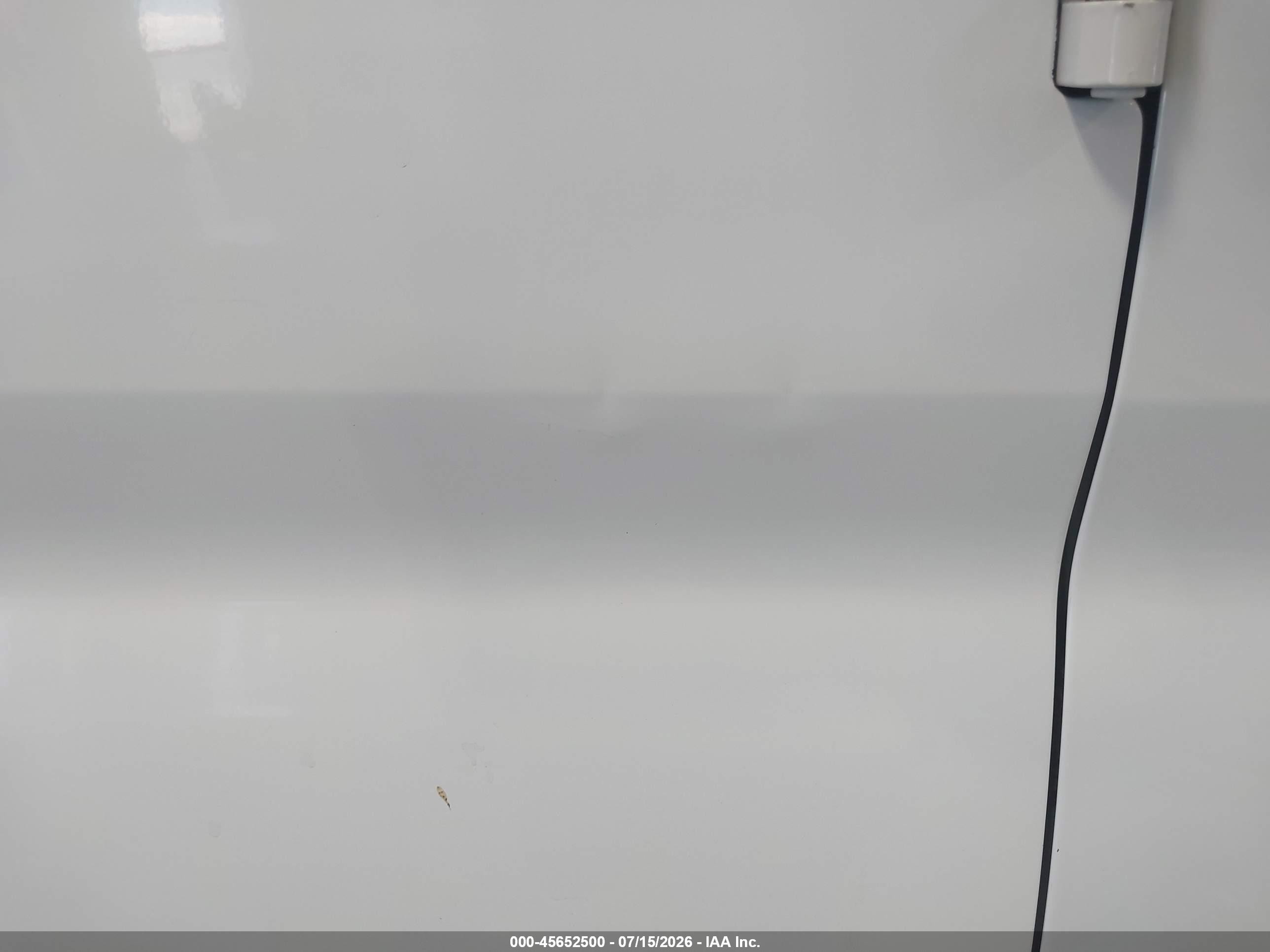 2018 Ford Transit-350 Xl White vin: 1FBZX2ZMXJKB42709
