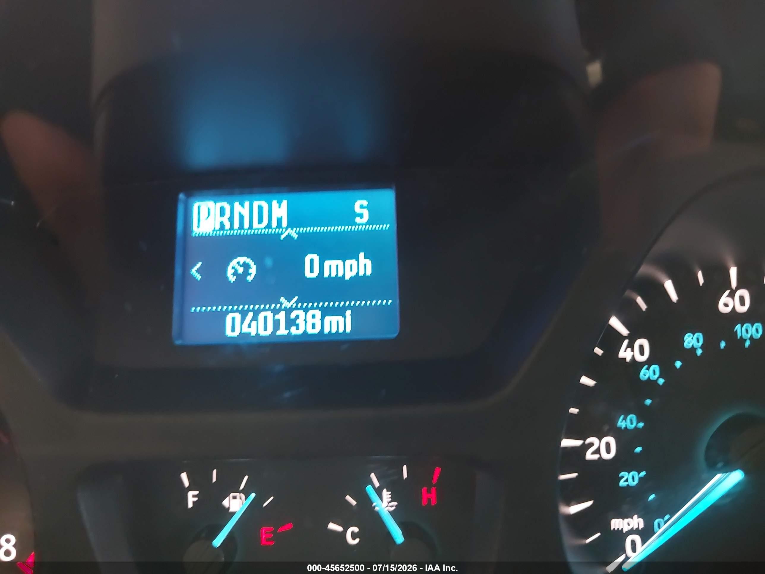2018 Ford Transit-350 Xl White vin: 1FBZX2ZMXJKB42709