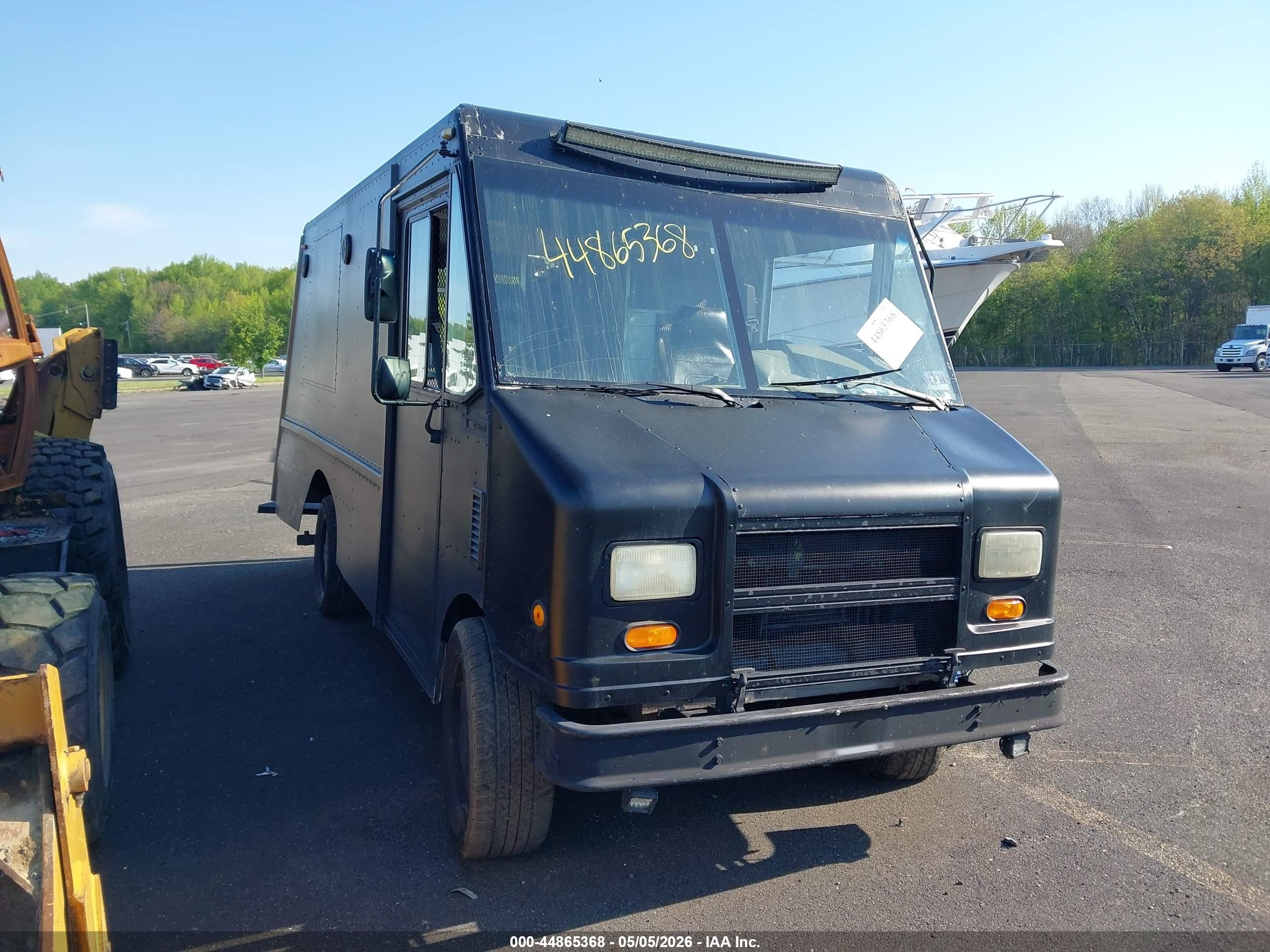 1FCJE39L62HB06297