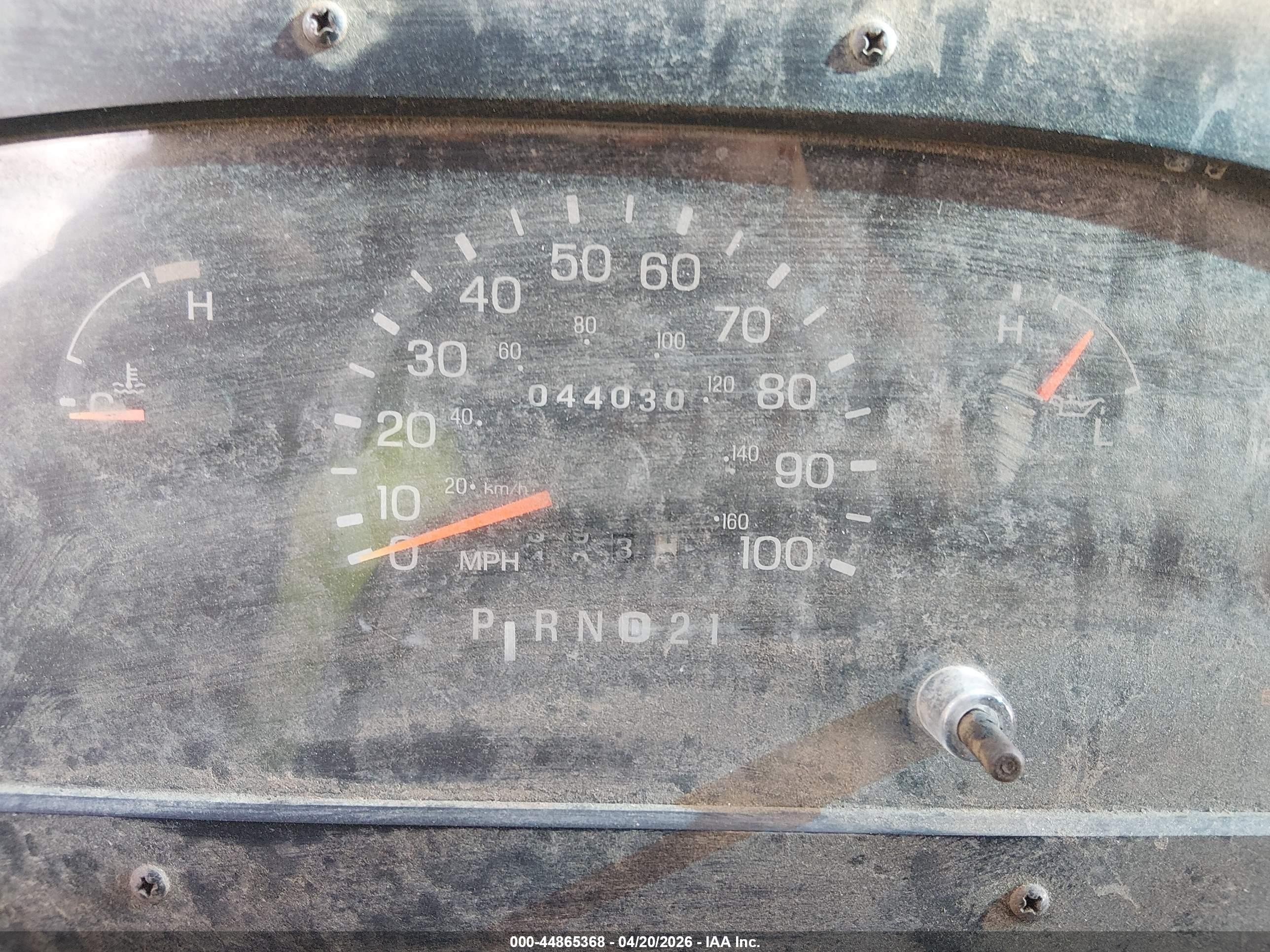 2002 Ford E-350 Stripped Commercial Черный vin: 1FCJE39L62HB06297