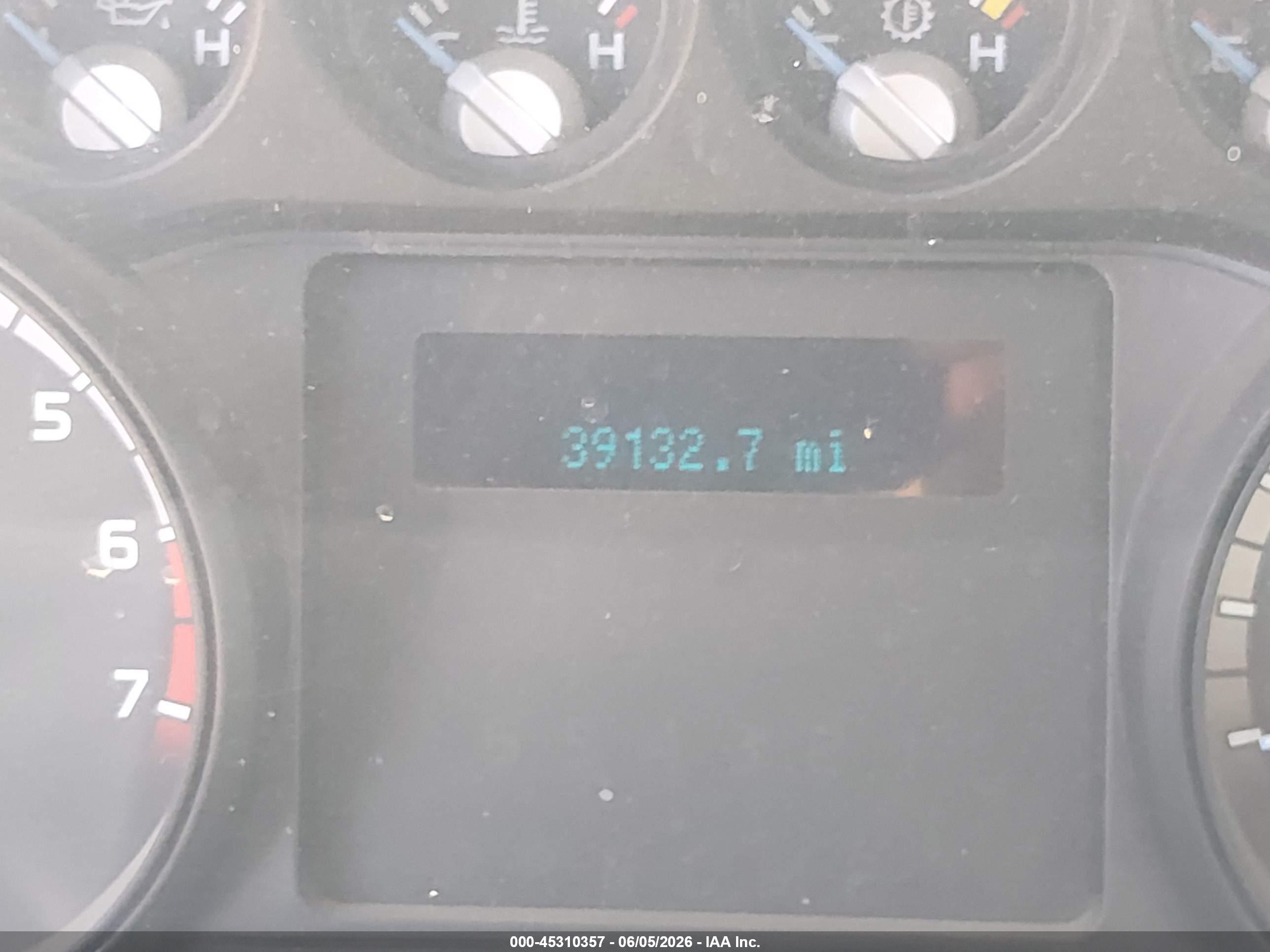 2015 Ford F-250 Xl White vin: 1FD7W2A61FED30829