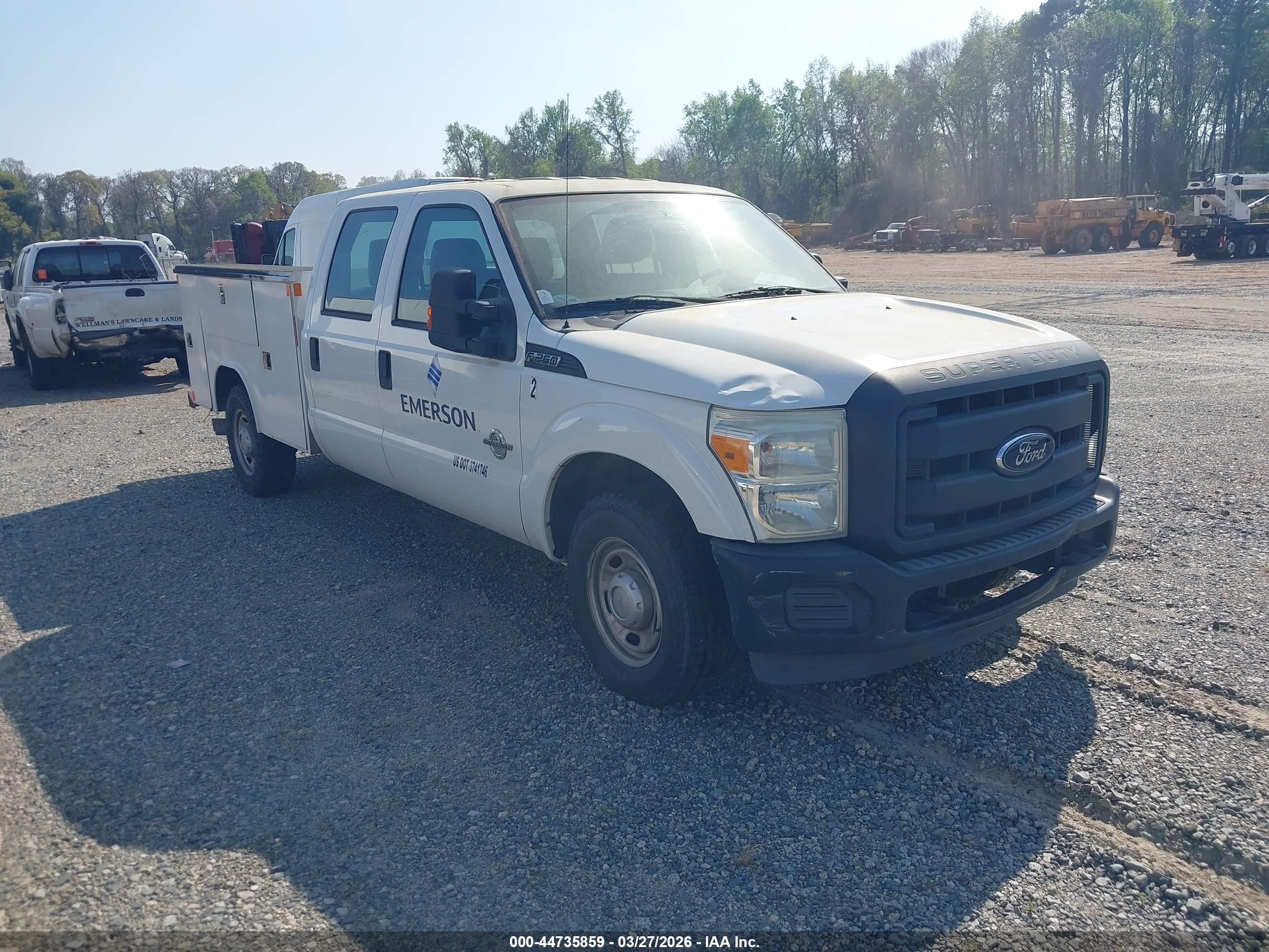 1FD7W2AT4CEB45482