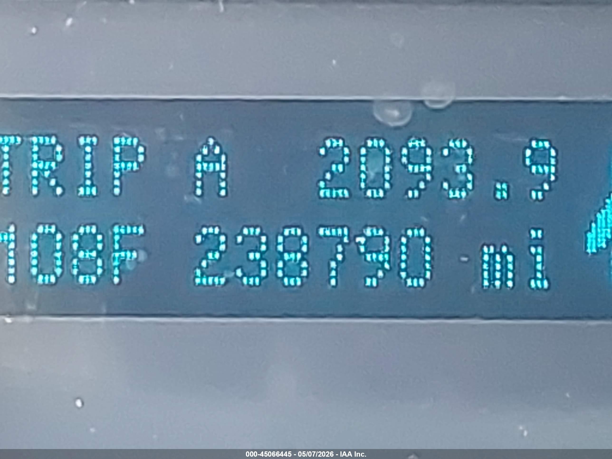 2015 Ford F-350 Xl Белый vin: 1FD7W3B62FEB83263