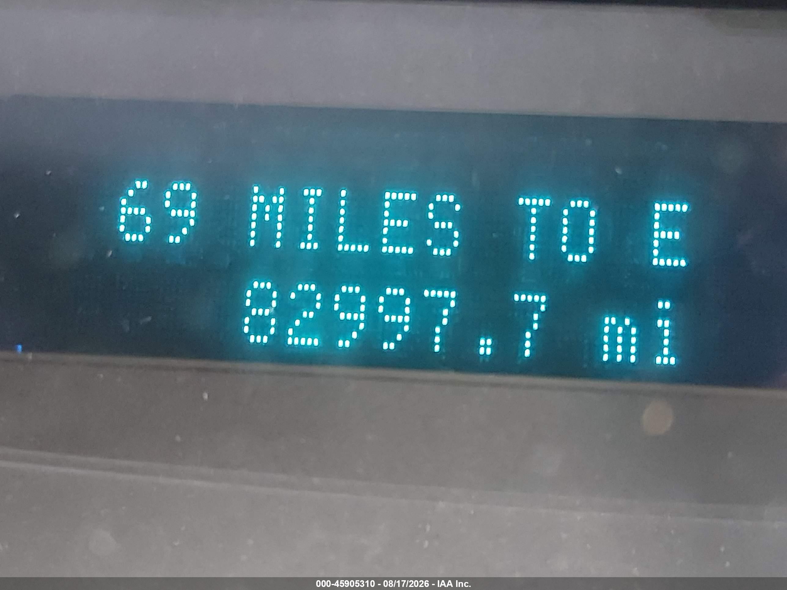 2015 Ford F-250 Xl Silver vin: 1FD7X2A64FEA84100