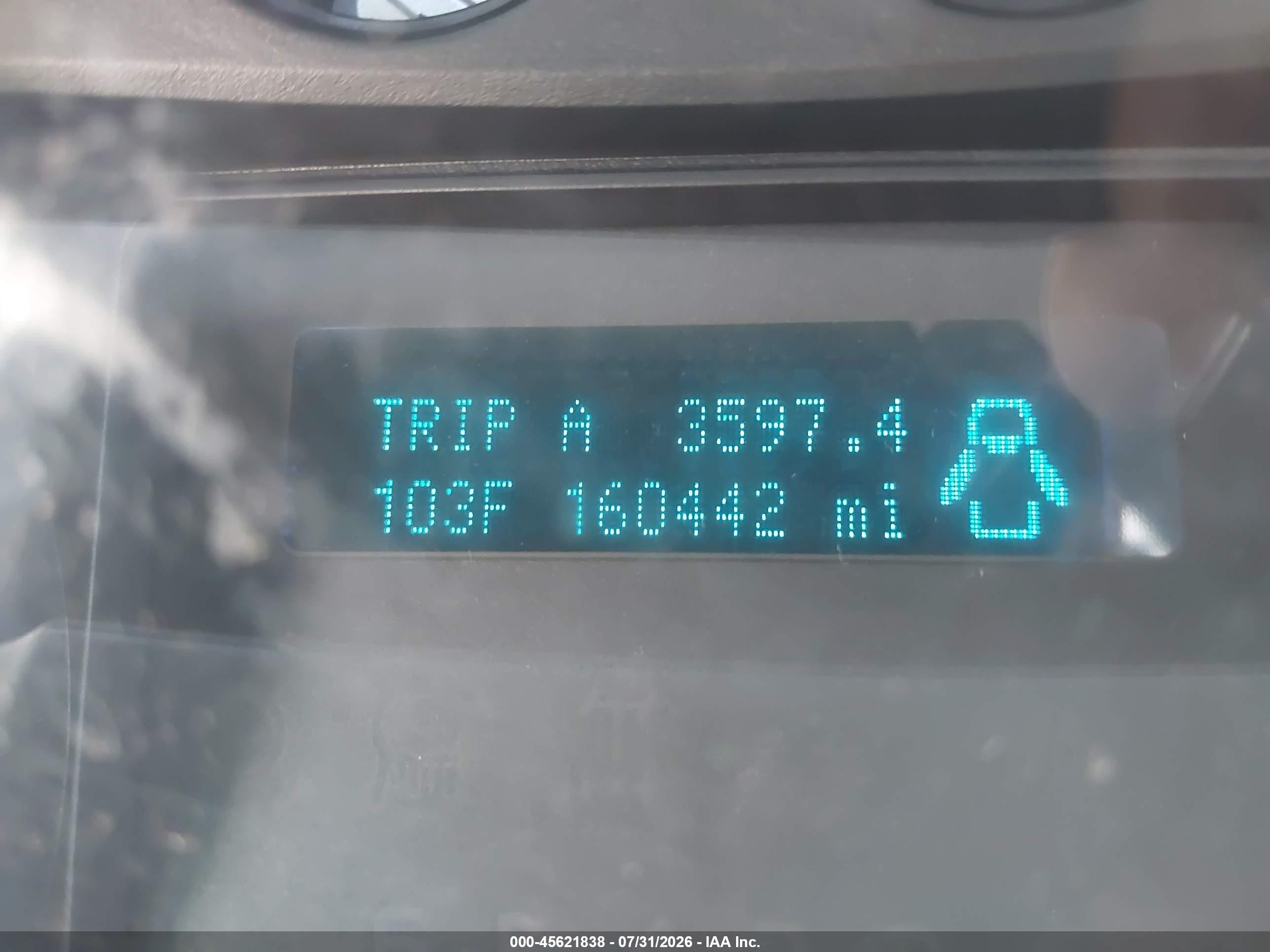 2015 Ford F-250 Xl White vin: 1FD7X2A66FEC72875