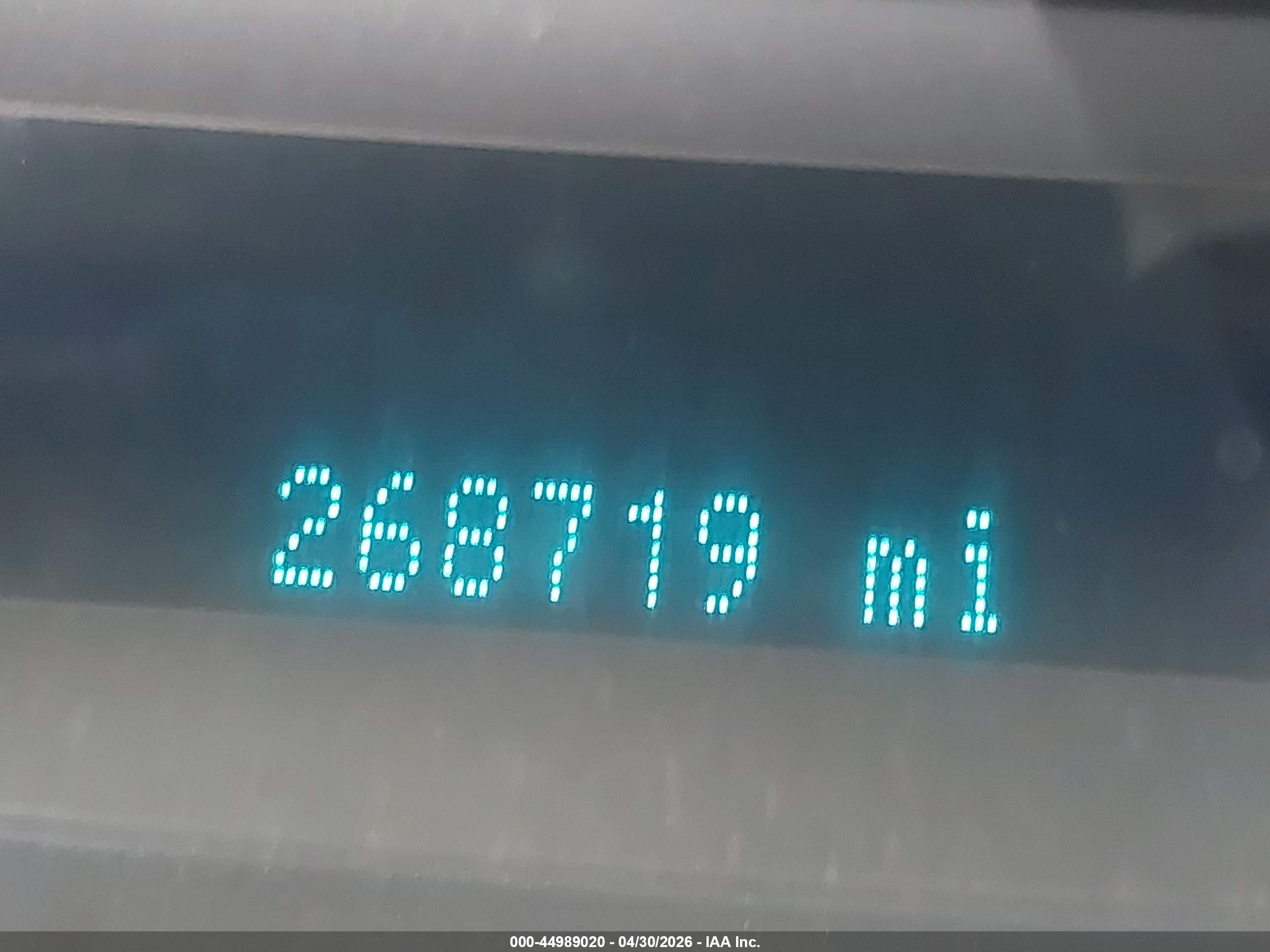 2016 Ford F-250 Xl Белый vin: 1FD7X2A66GEB25506