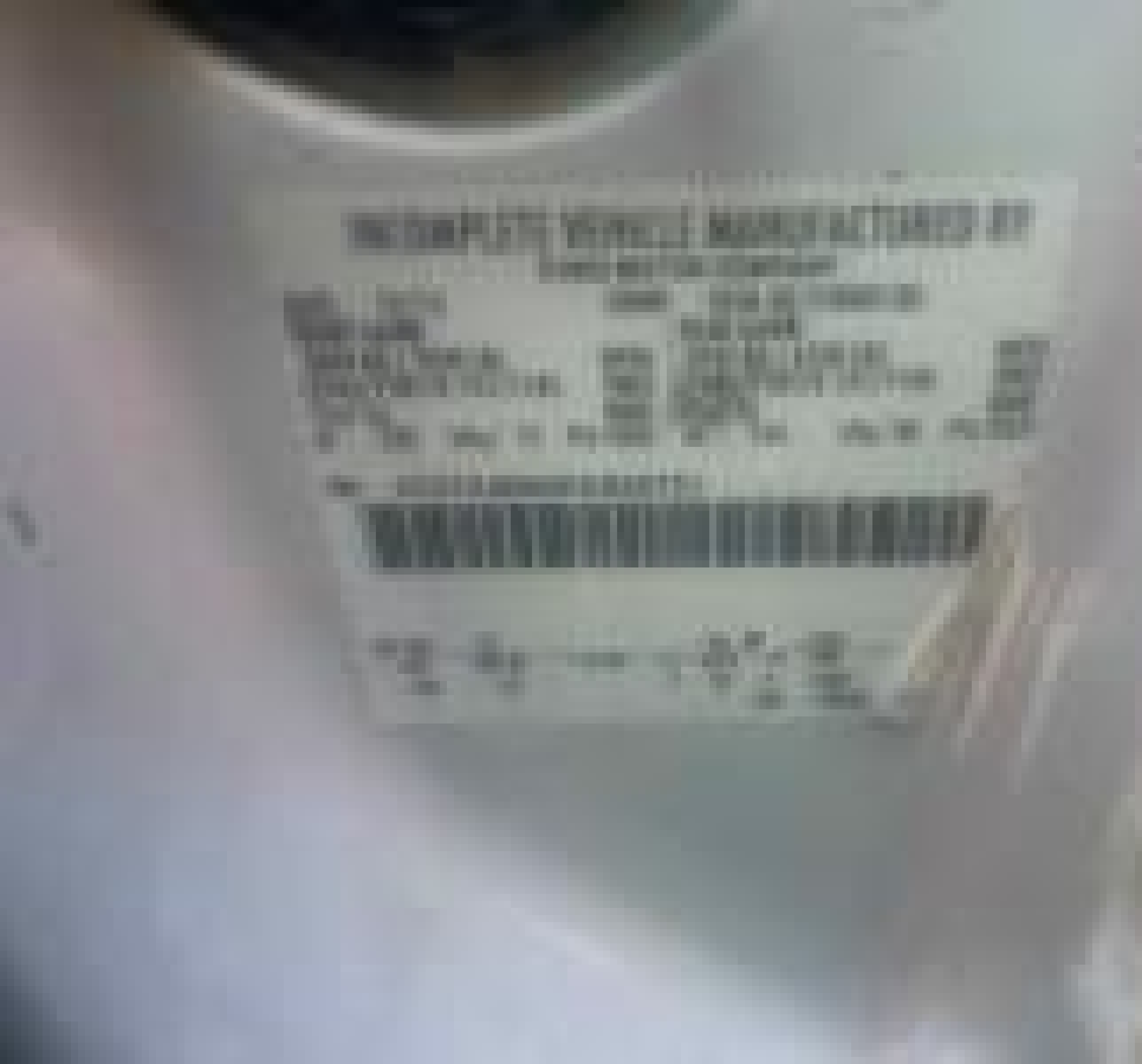 1FD7X2B66EEB30751