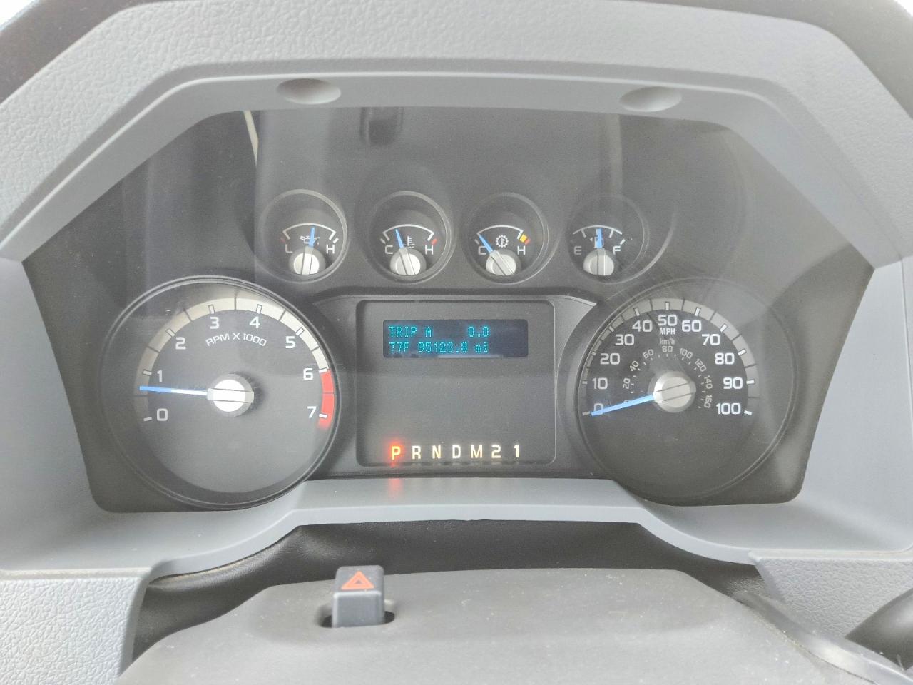 2015 Ford F350 Super Duty White vin: 1FD8W3G67FEB15022