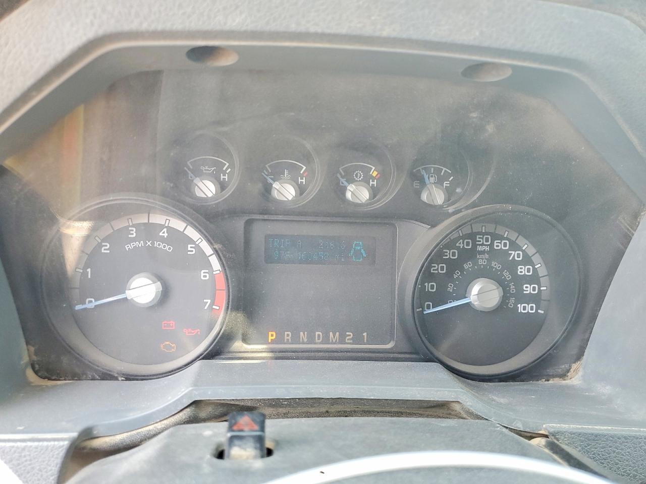 2012 Ford F350 Super Duty White vin: 1FD8W3H63CEA78738