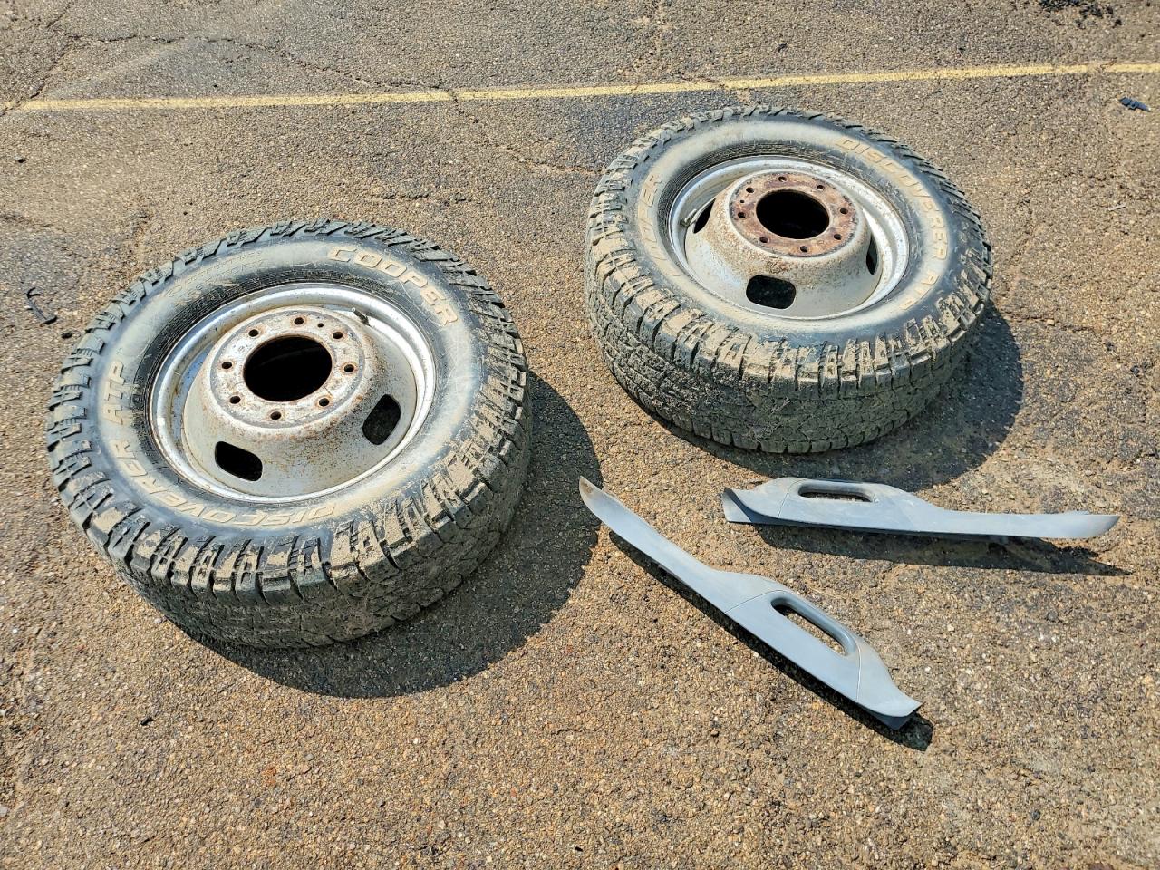 2012 Ford F350 Super Duty White vin: 1FD8W3H63CEA78738