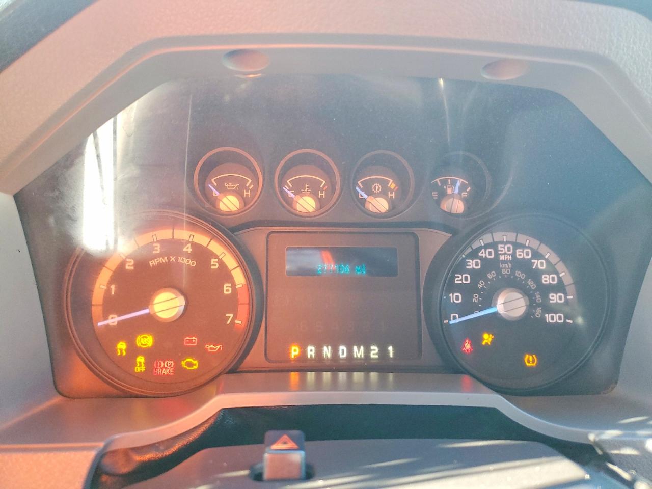 2014 Ford F350 Super Duty White vin: 1FD8X3E64EEA62228