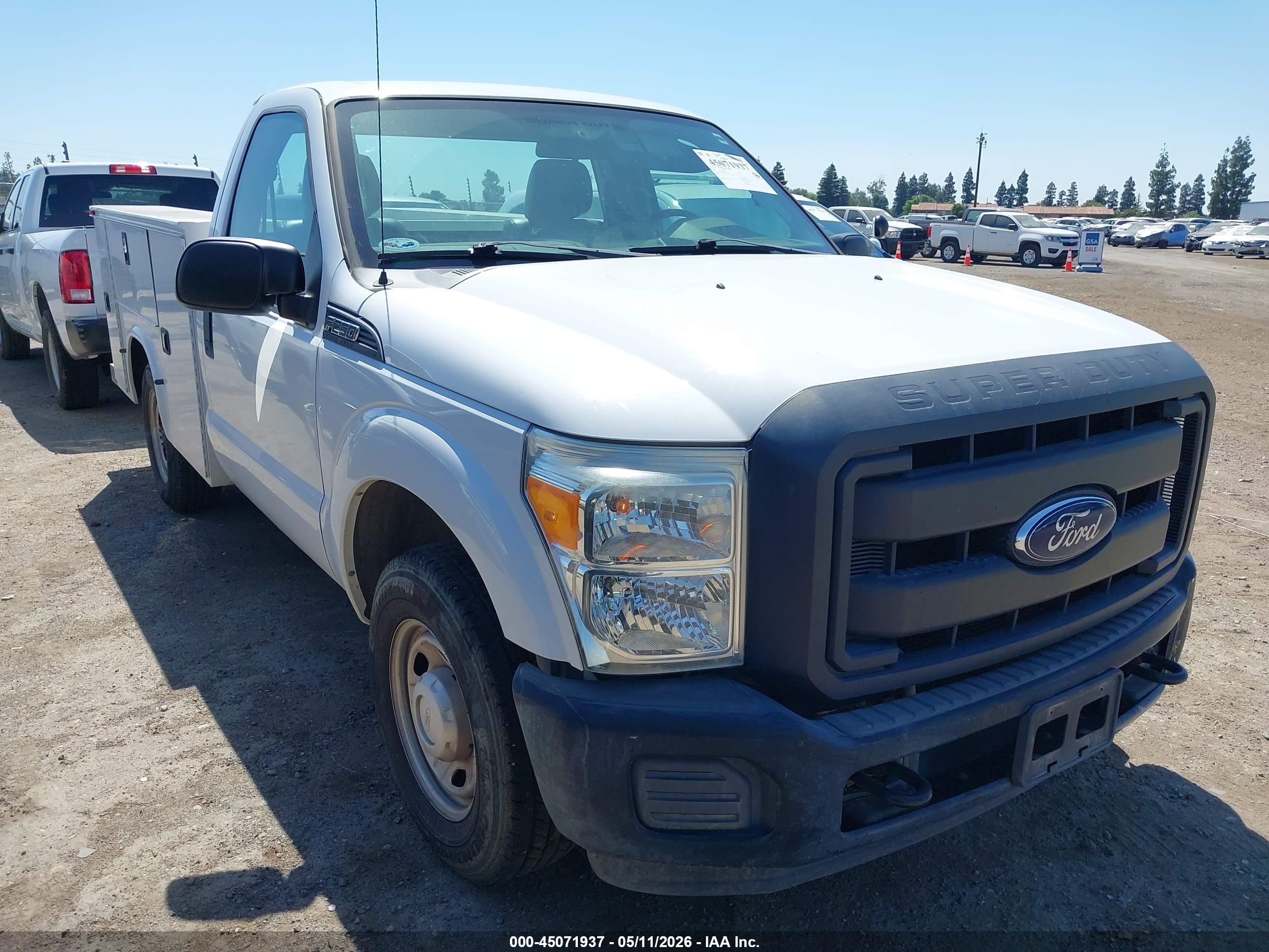 1FDBF2A62FED11006