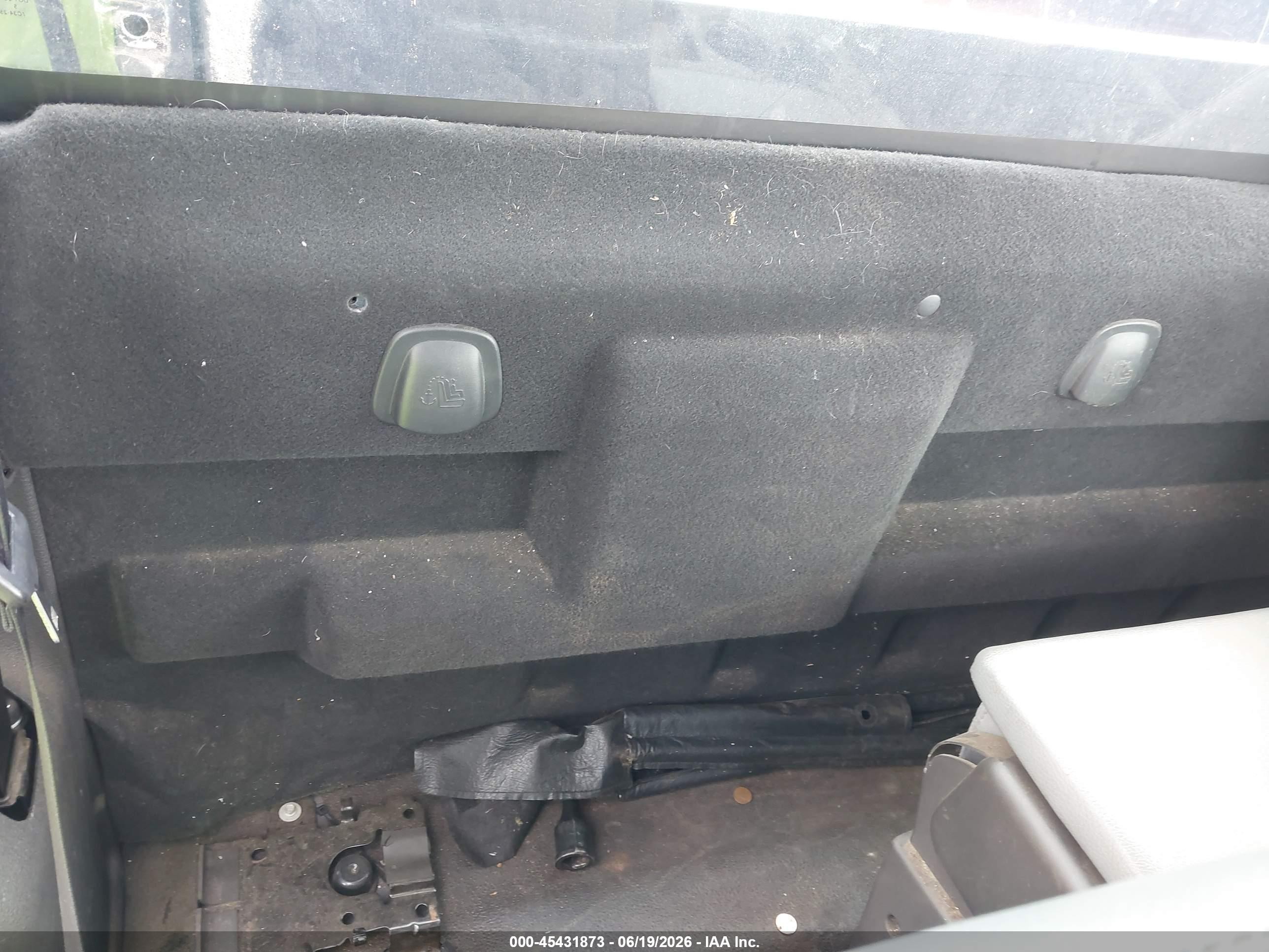 2015 Ford F-250 Xl/xlt Синий vin: 1FDBF2A62FED31854