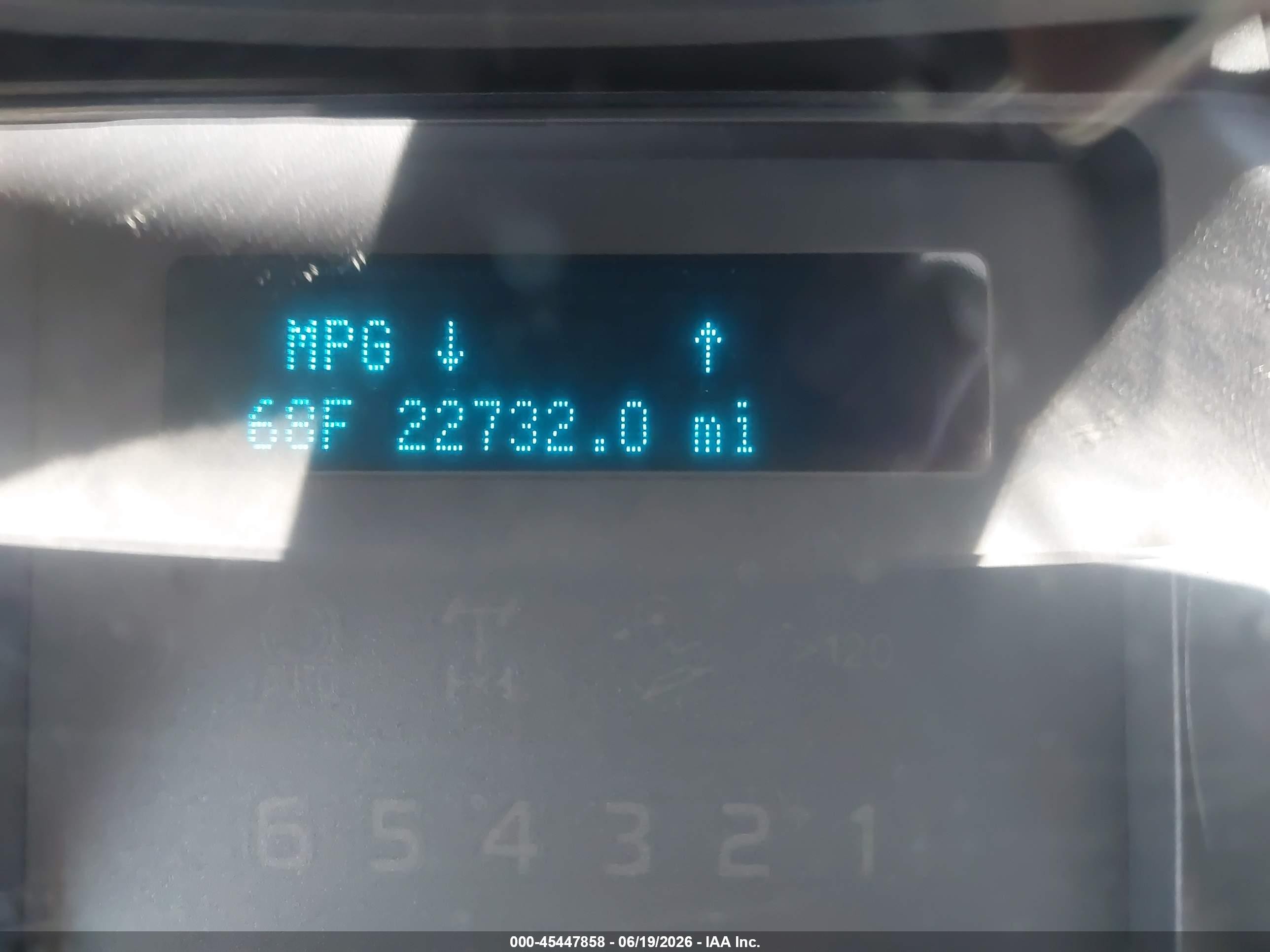 2015 Ford F-250 Xl/xlt White vin: 1FDBF2A63FEA24273