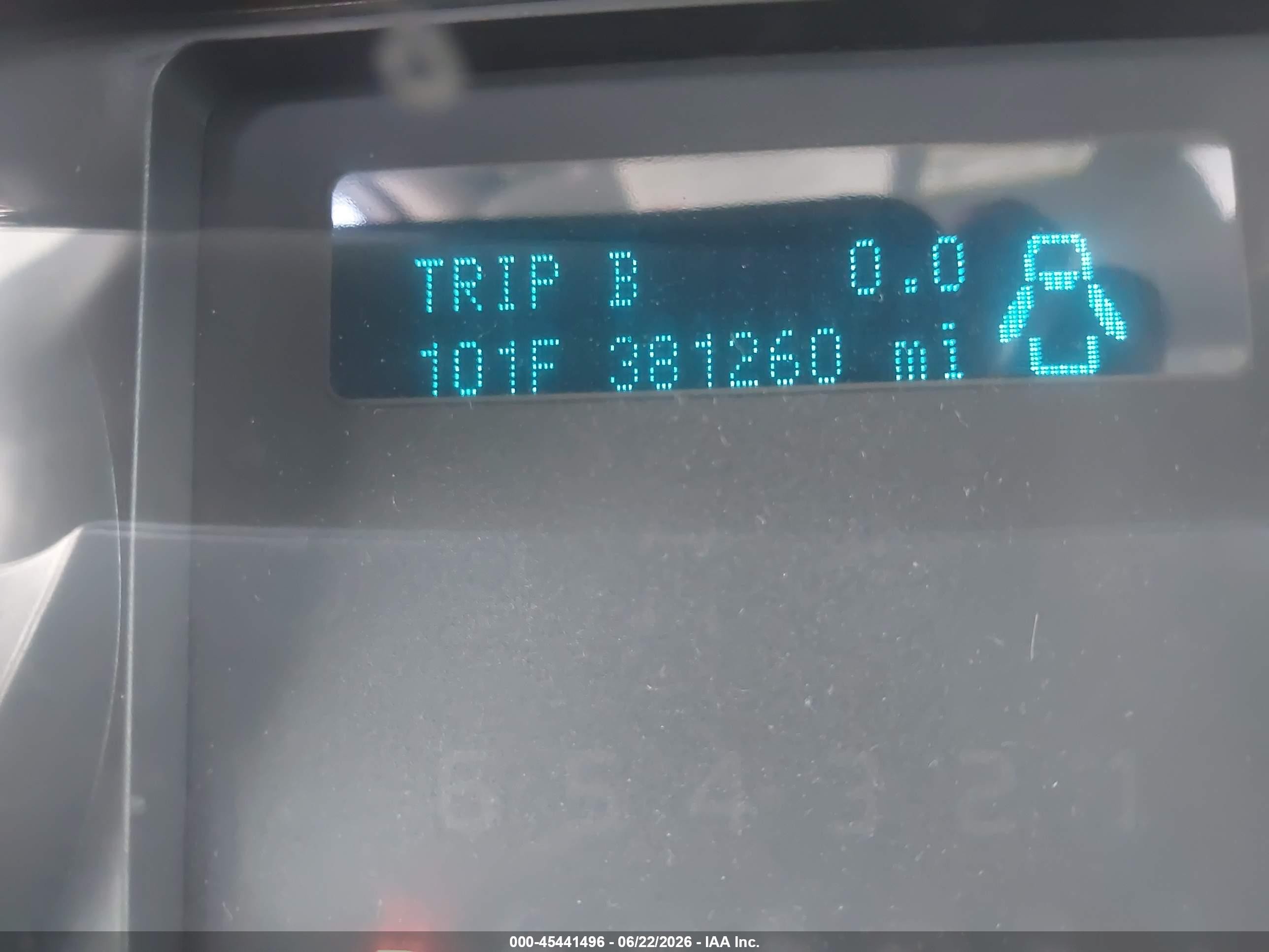 2015 Ford F-250 Xl White vin: 1FDBF2A63FEB13521