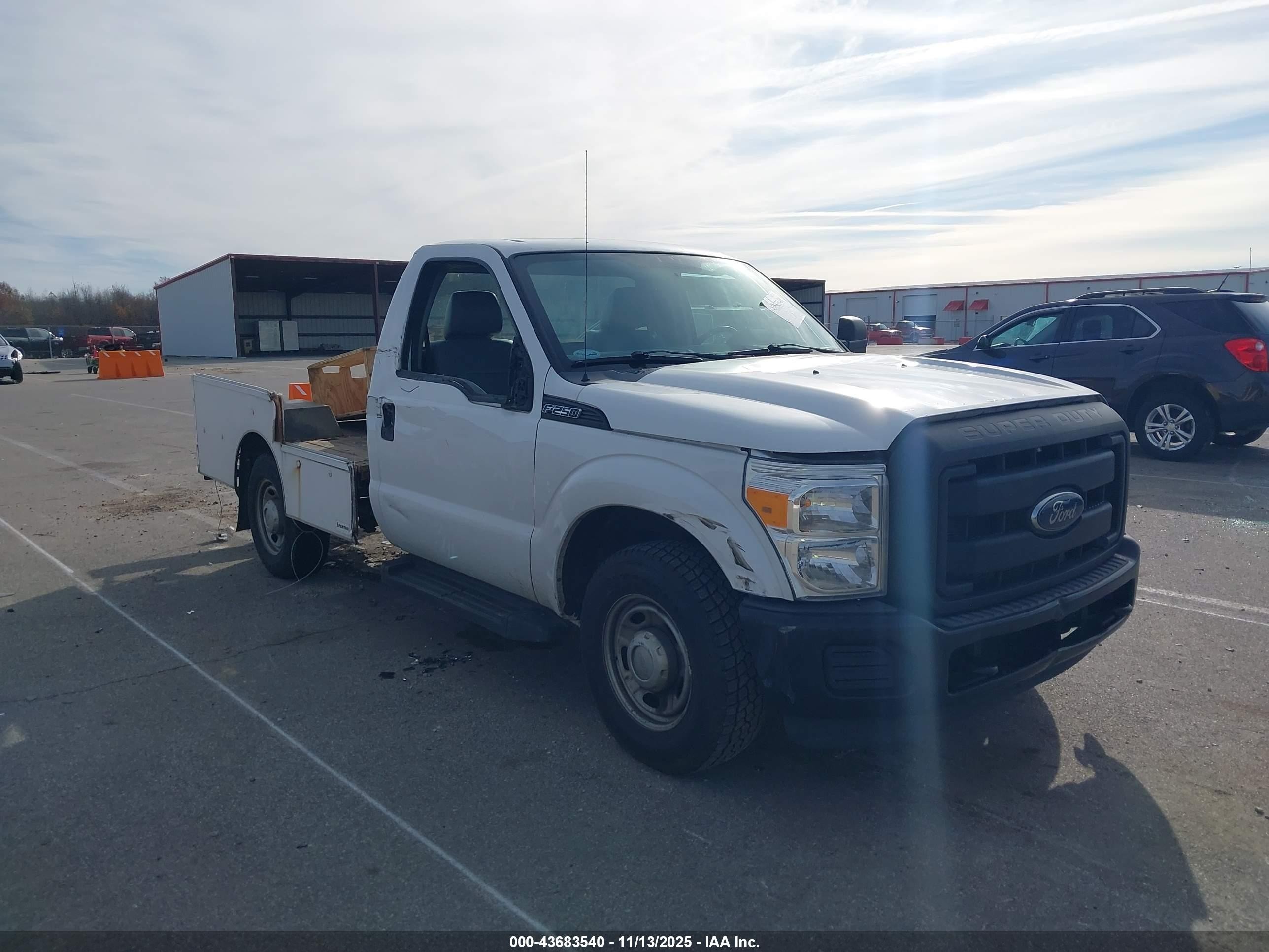 1FDBF2A64CED01377