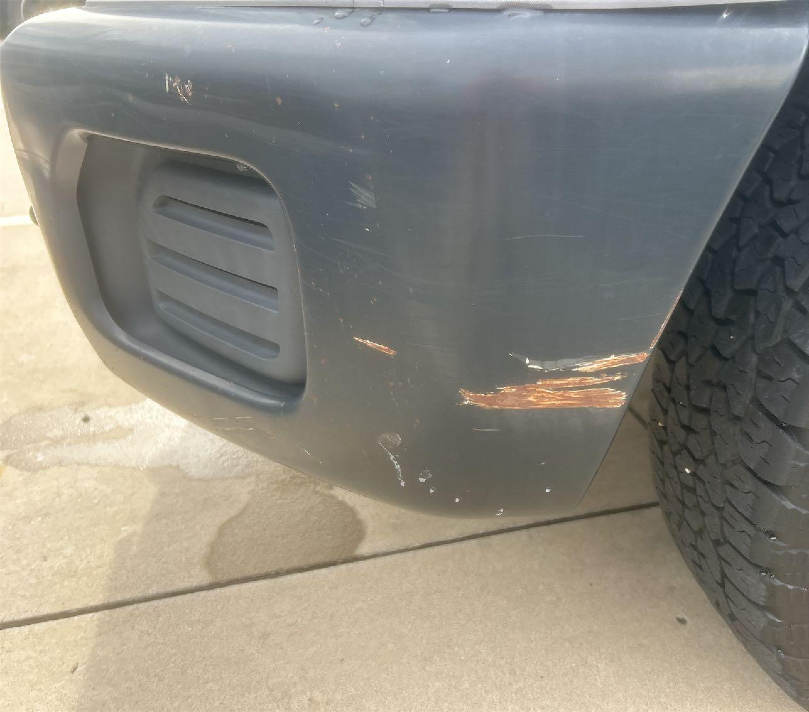 2012 Ford F-250 Xl vin: 1FDBF2A65CEB50890