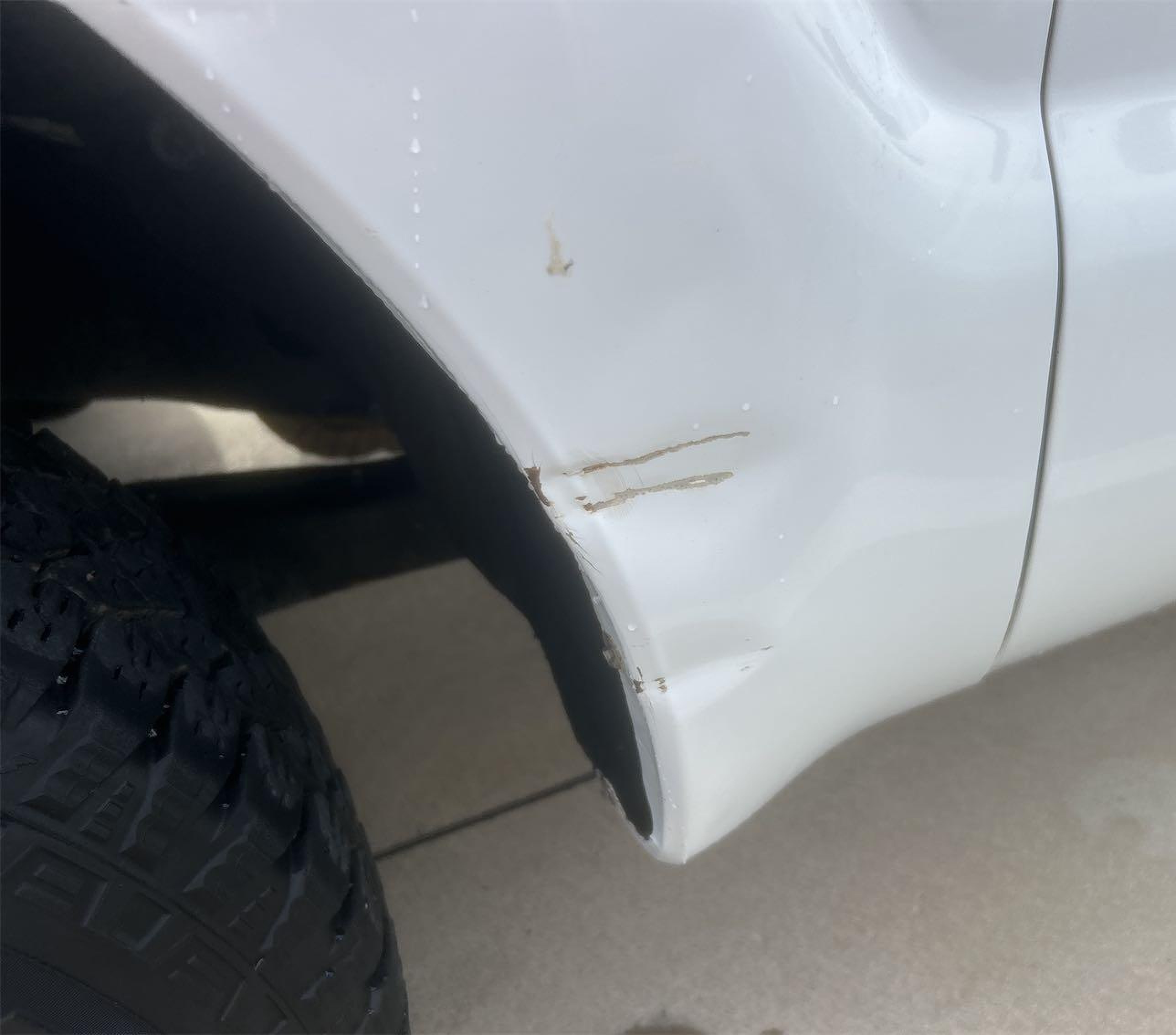 2012 Ford F-250 Xl vin: 1FDBF2A65CEB50890