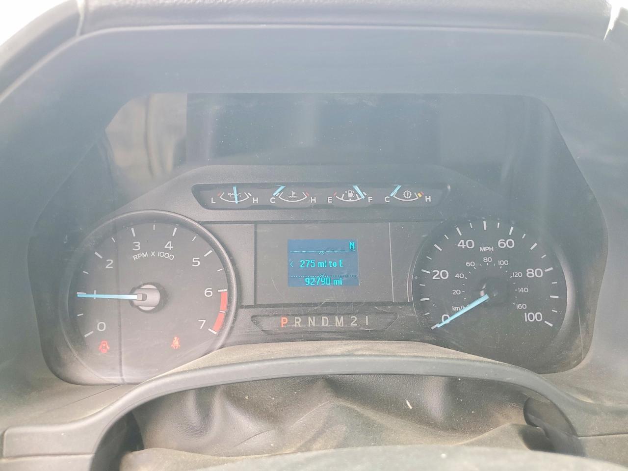 2022 Ford F250 Super Duty White vin: 1FDBF2A65NEE96599