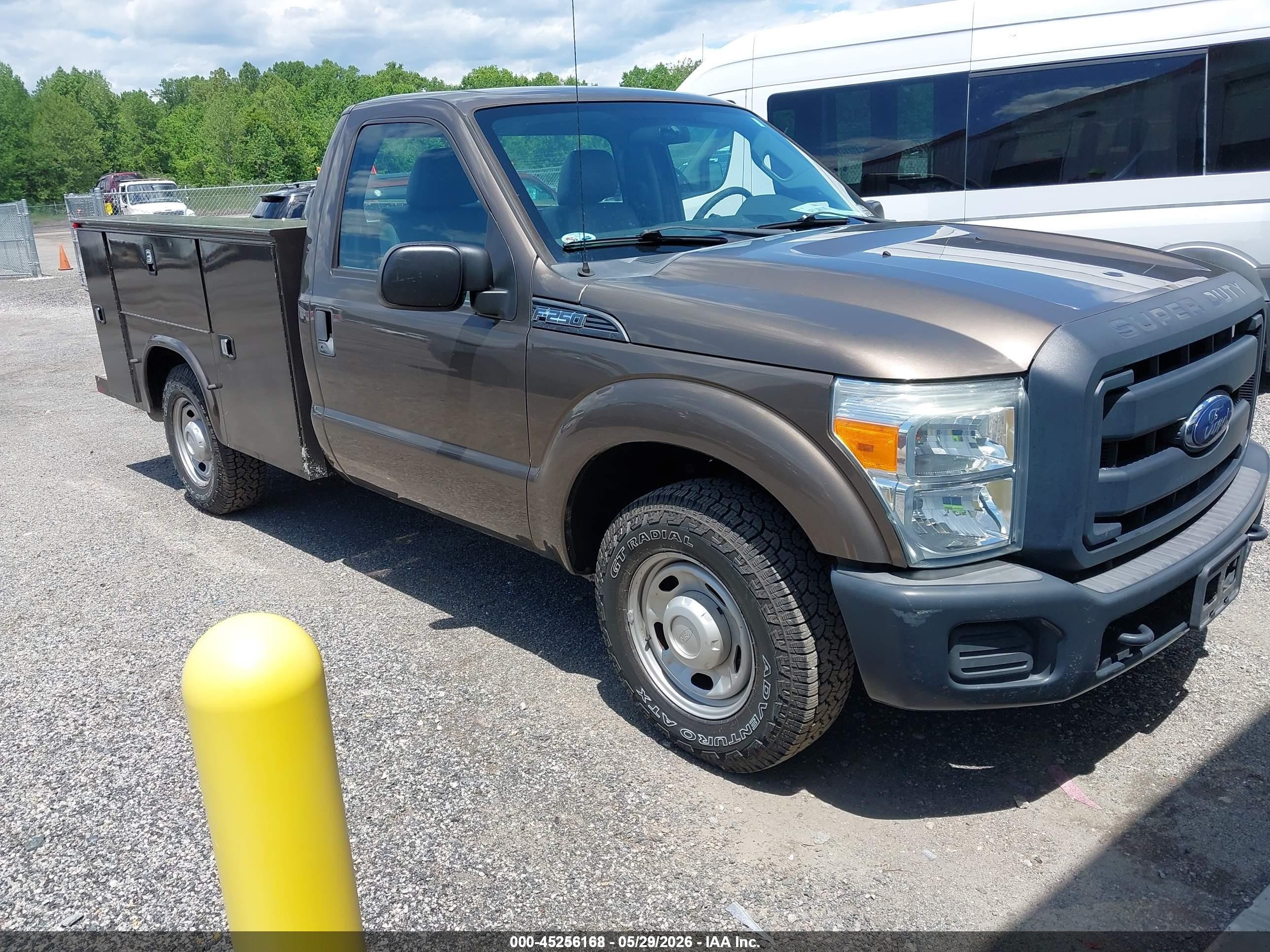 1FDBF2A66FED31856