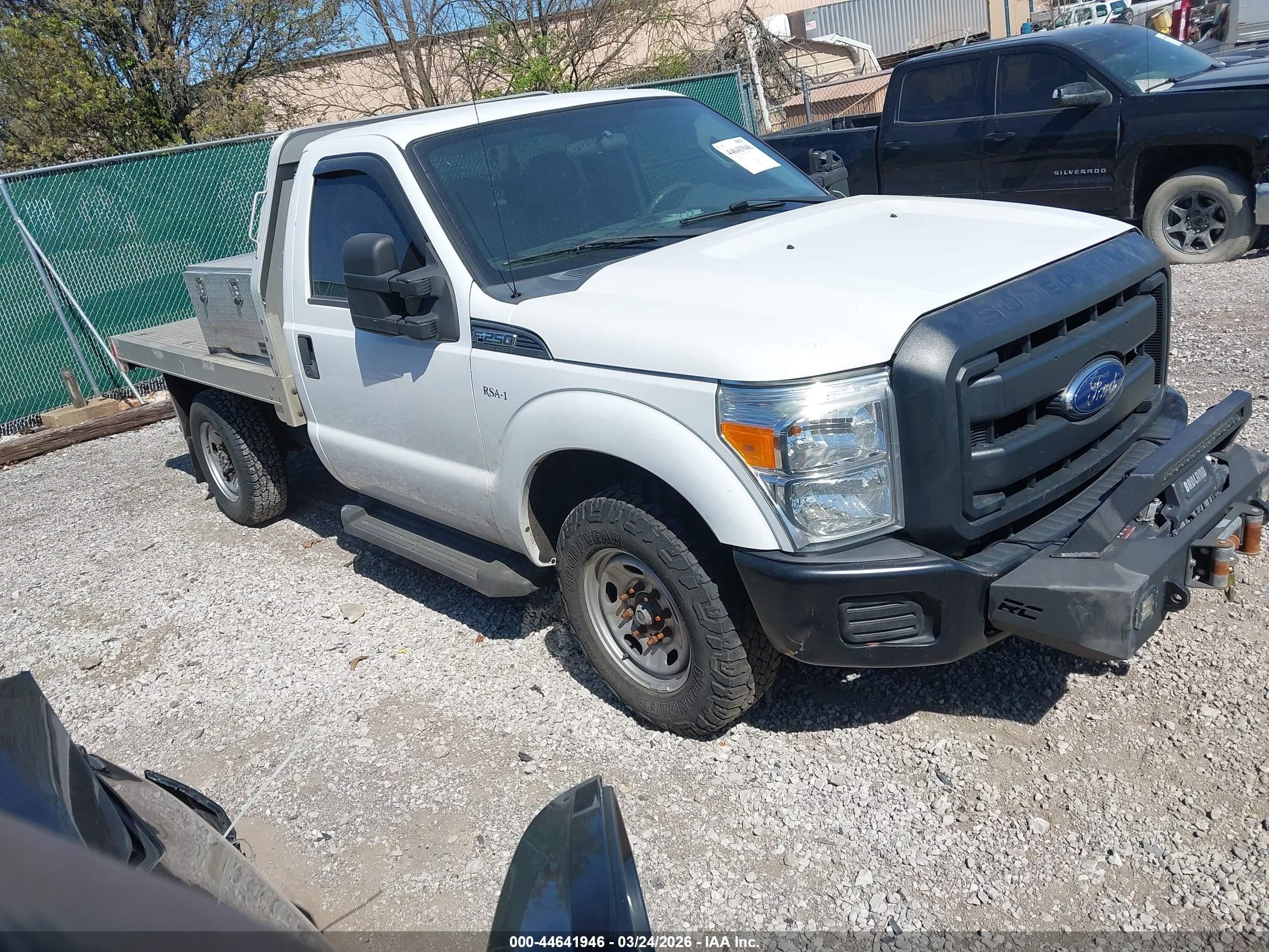1FDBF2A67GEC17995
